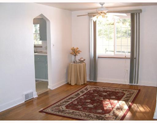 82 Bushy Run Road Jeannette, PA 15644 - Photo 3 of 8 Dining Room. Open and beautiful