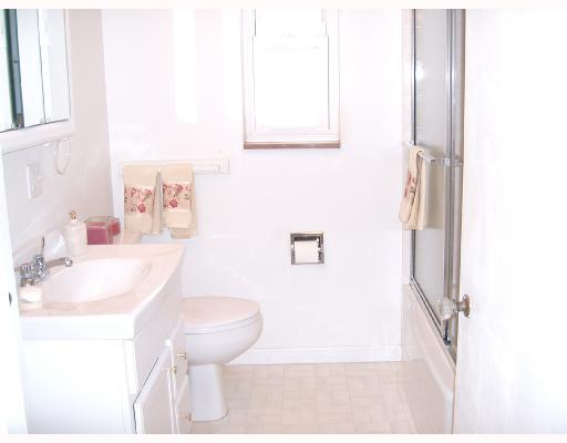 82 Bushy Run Road Jeannette, PA 15644 - Photo 5 of 8 Other. Updated Bathroom