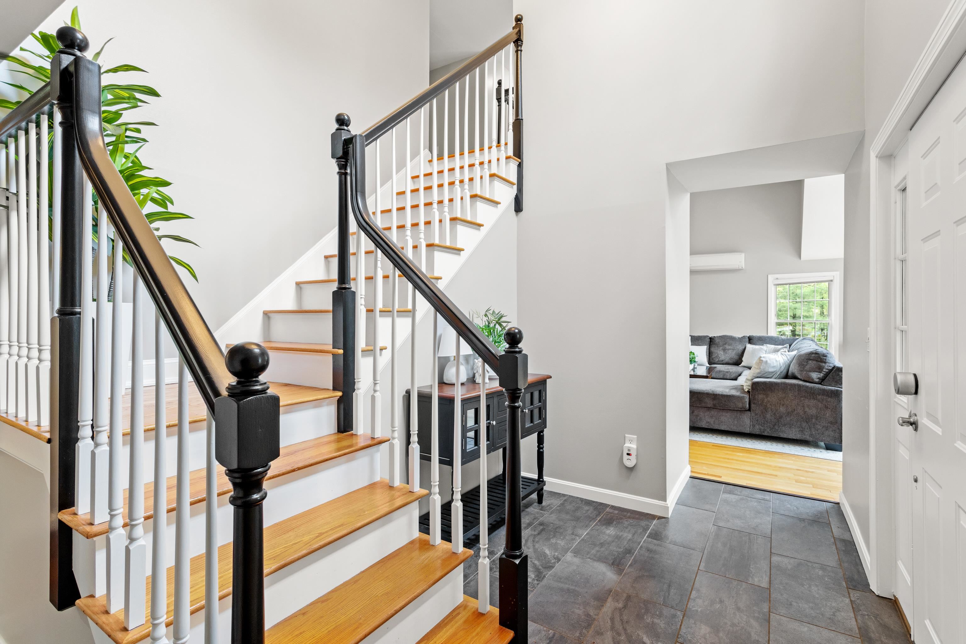 19 Ridgeview Drive Hooksett, NH 03106 - Photo 14 of 60 Gallery Image 14