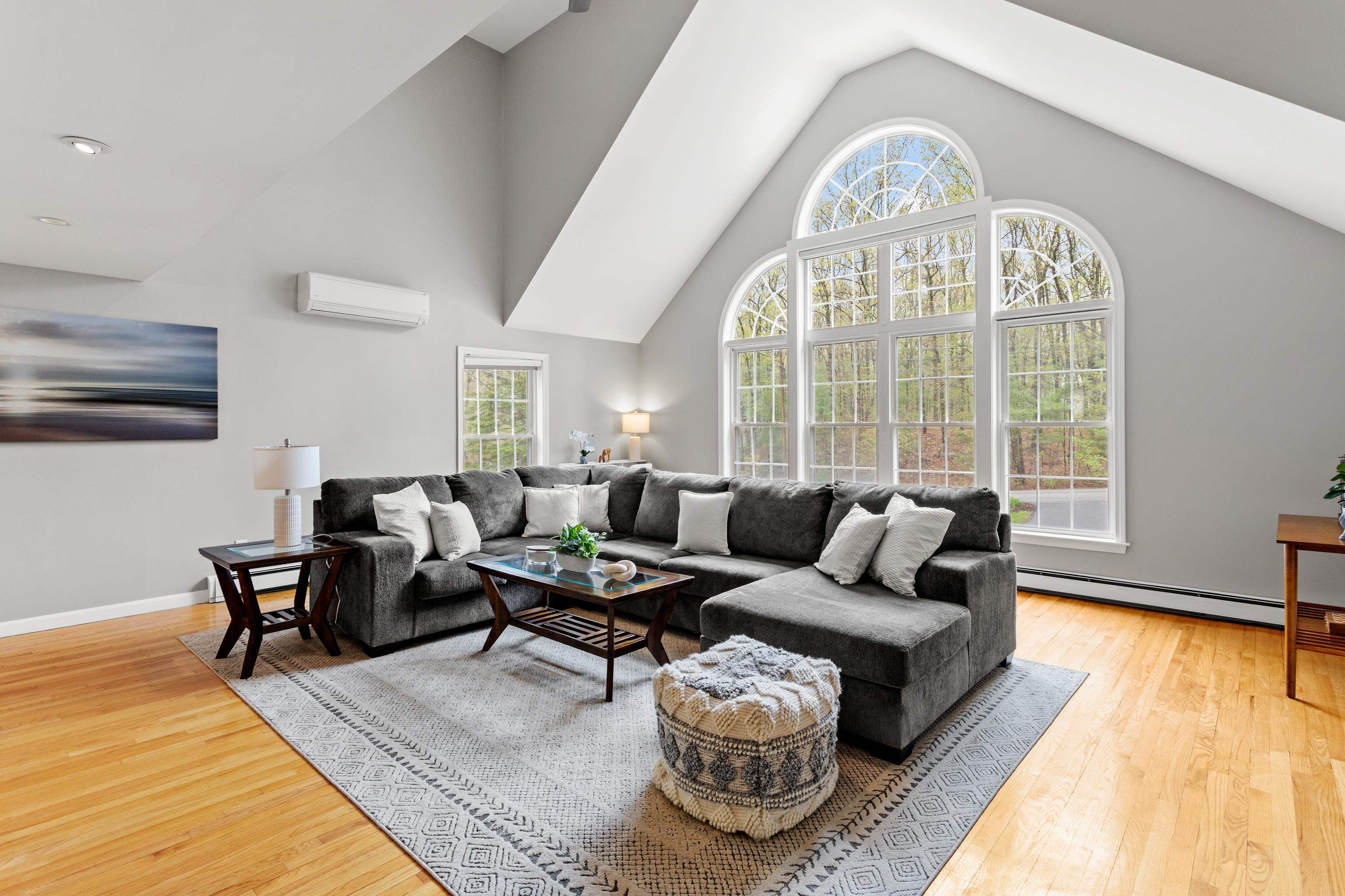19 Ridgeview Drive Hooksett, NH 03106 - Photo 15 of 60 Gallery Image 15