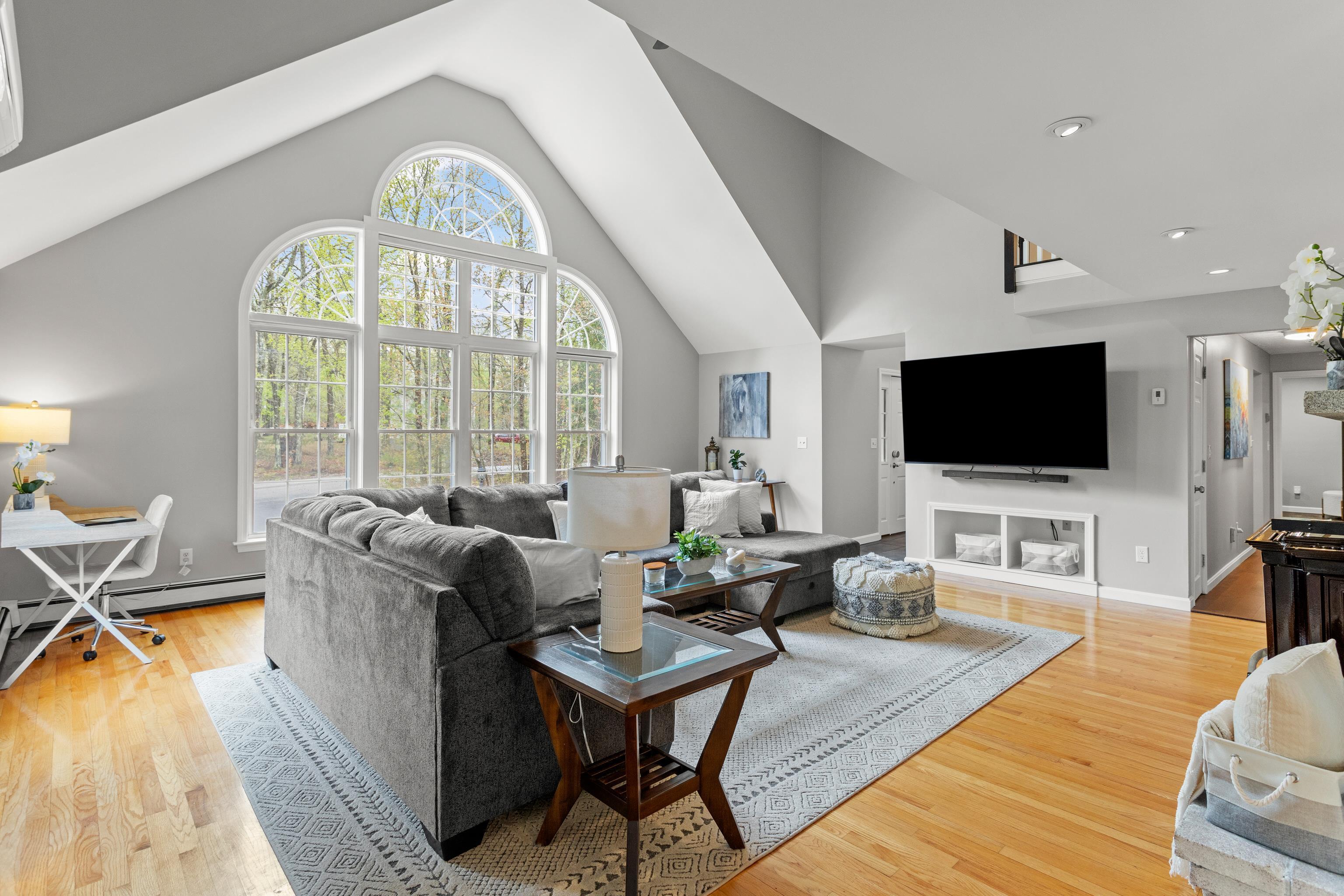 19 Ridgeview Drive Hooksett, NH 03106 - Photo 18 of 60 Gallery Image 18