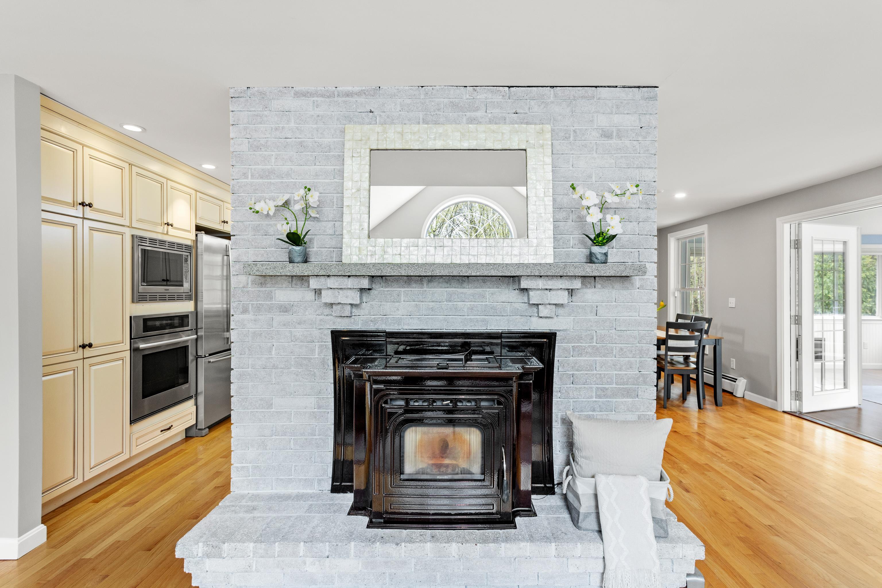 19 Ridgeview Drive Hooksett, NH 03106 - Photo 19 of 60 Gallery Image 19