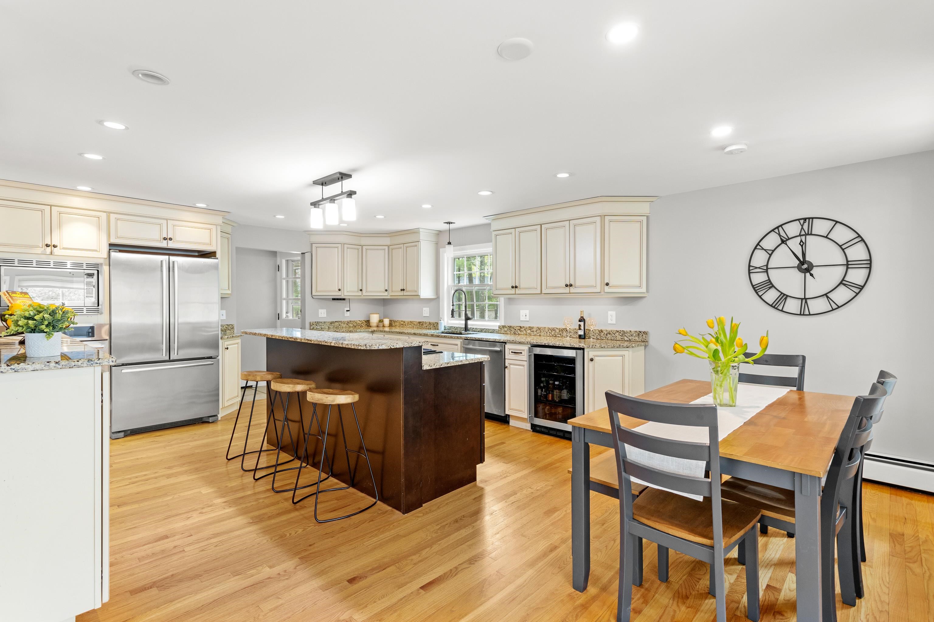 19 Ridgeview Drive Hooksett, NH 03106 - Photo 20 of 60 Gallery Image 20