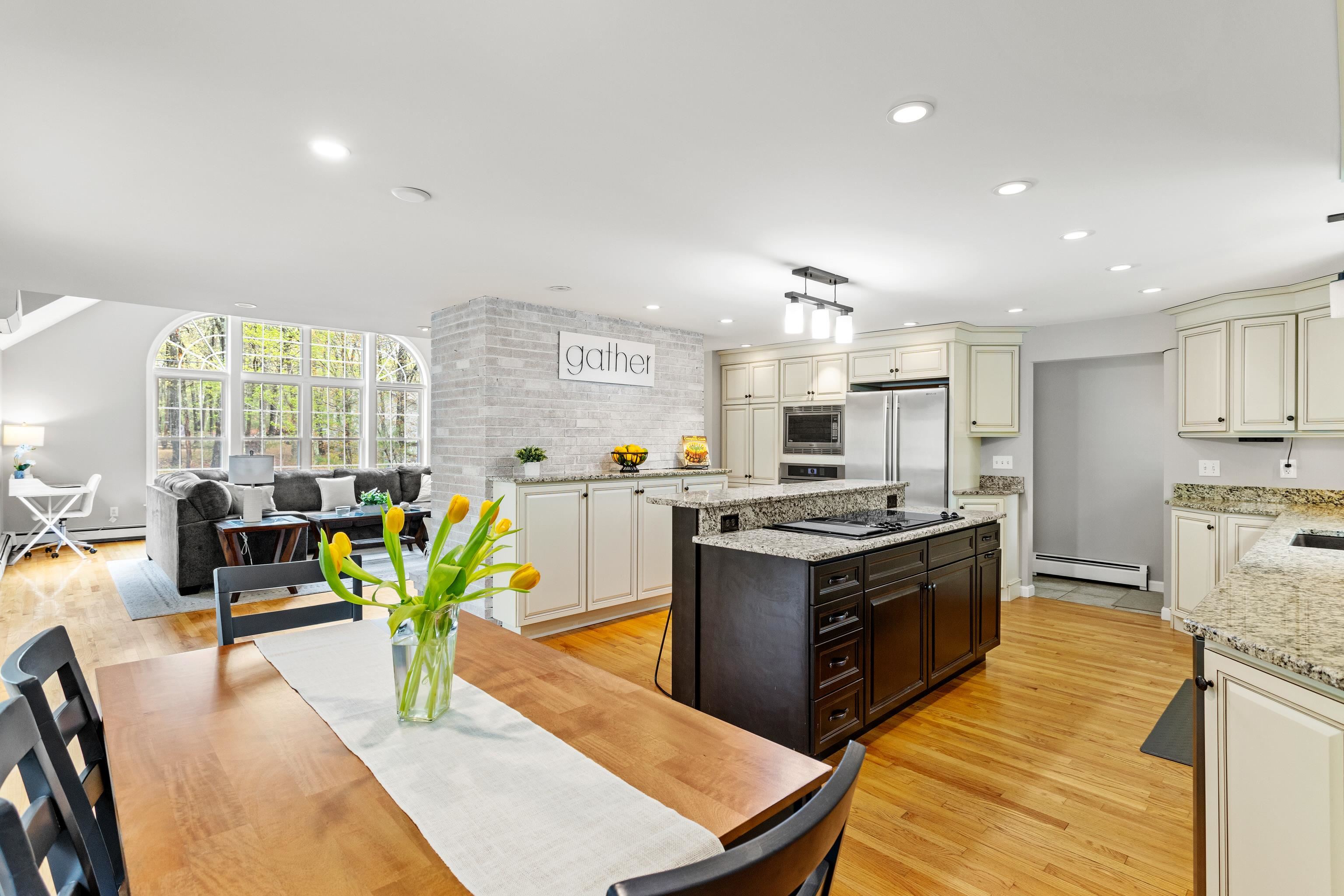 19 Ridgeview Drive Hooksett, NH 03106 - Photo 21 of 60 Gallery Image 21