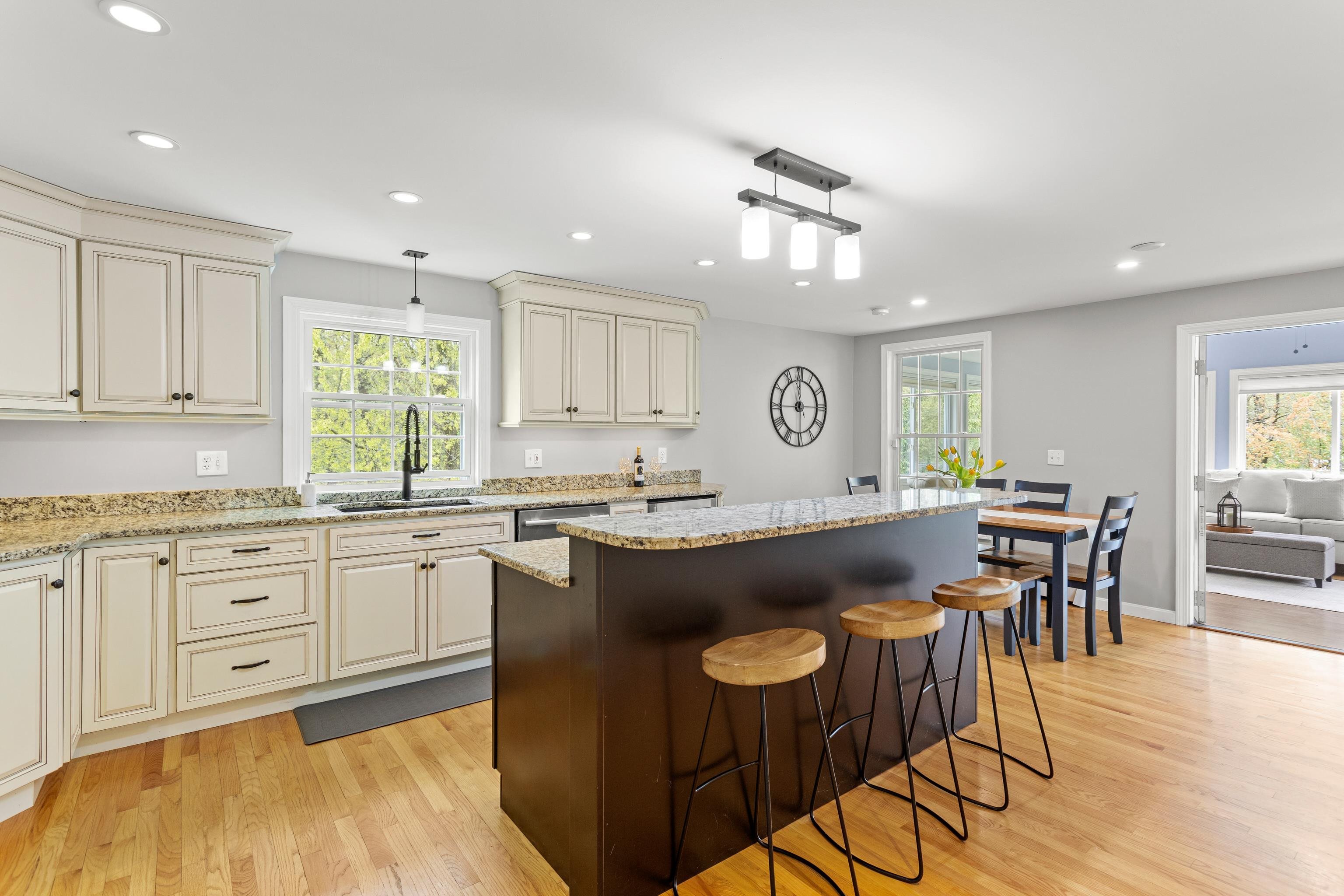 19 Ridgeview Drive Hooksett, NH 03106 - Photo 22 of 60 Gallery Image 22