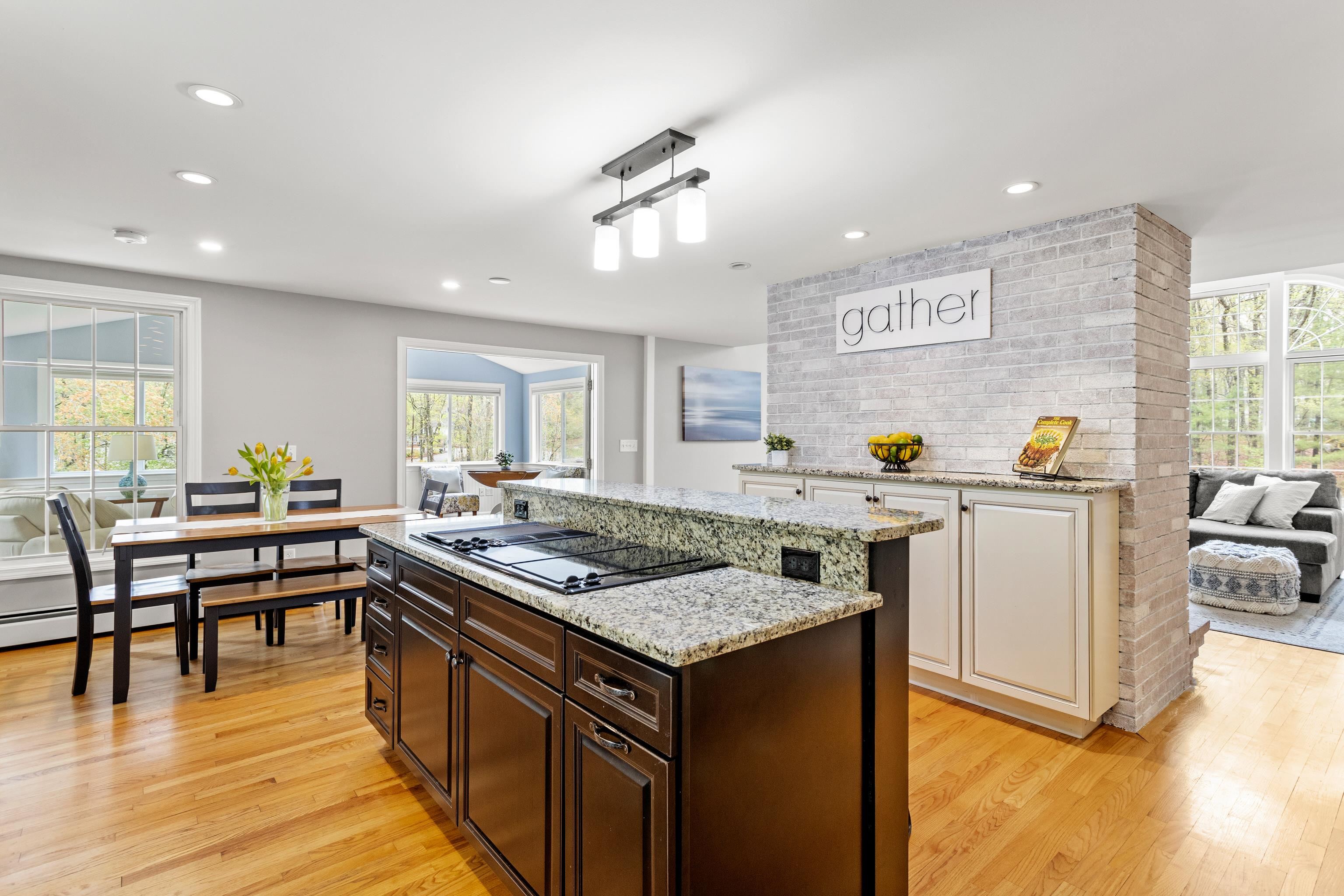 19 Ridgeview Drive Hooksett, NH 03106 - Photo 23 of 60 Gallery Image 23