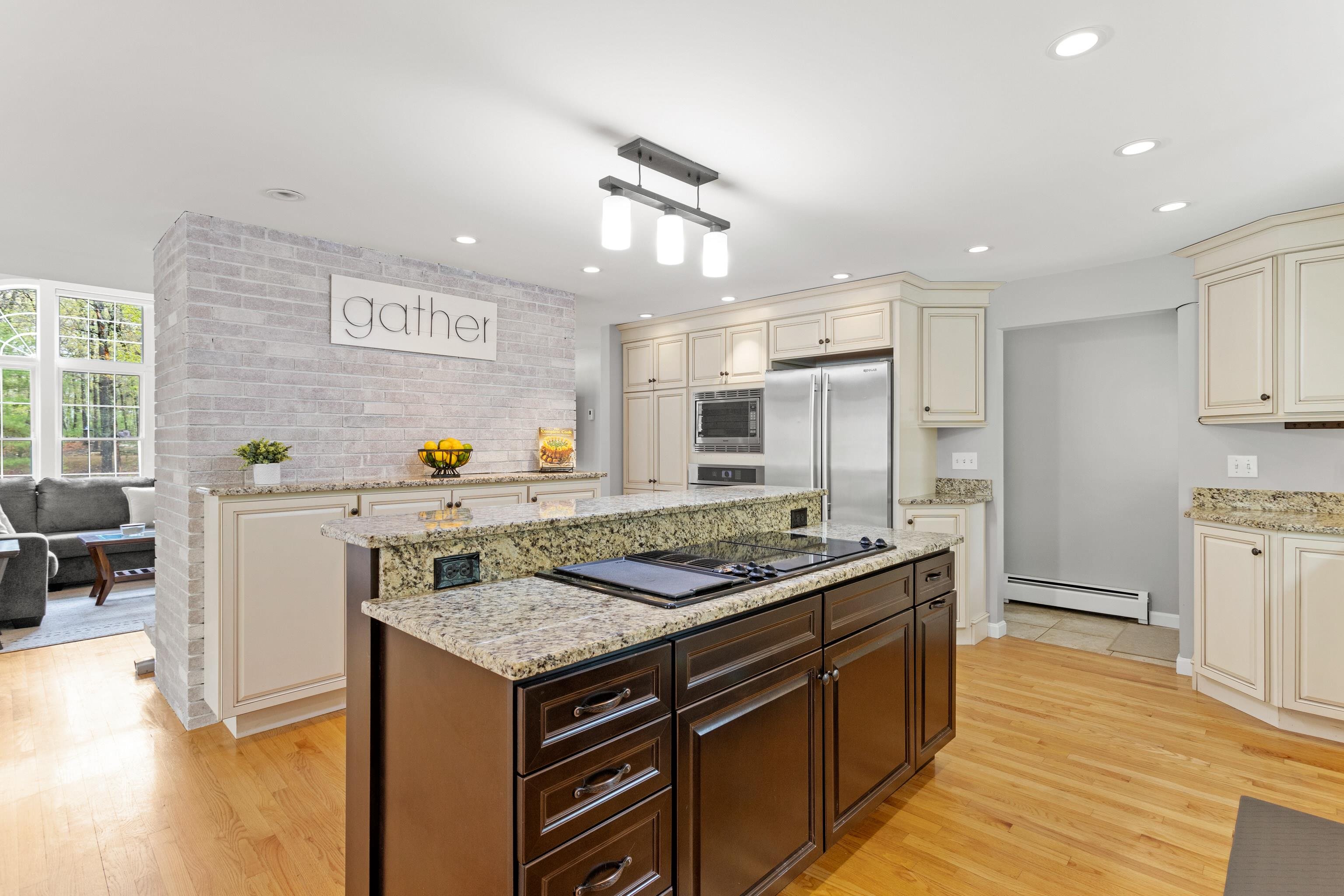 19 Ridgeview Drive Hooksett, NH 03106 - Photo 24 of 60 Gallery Image 24