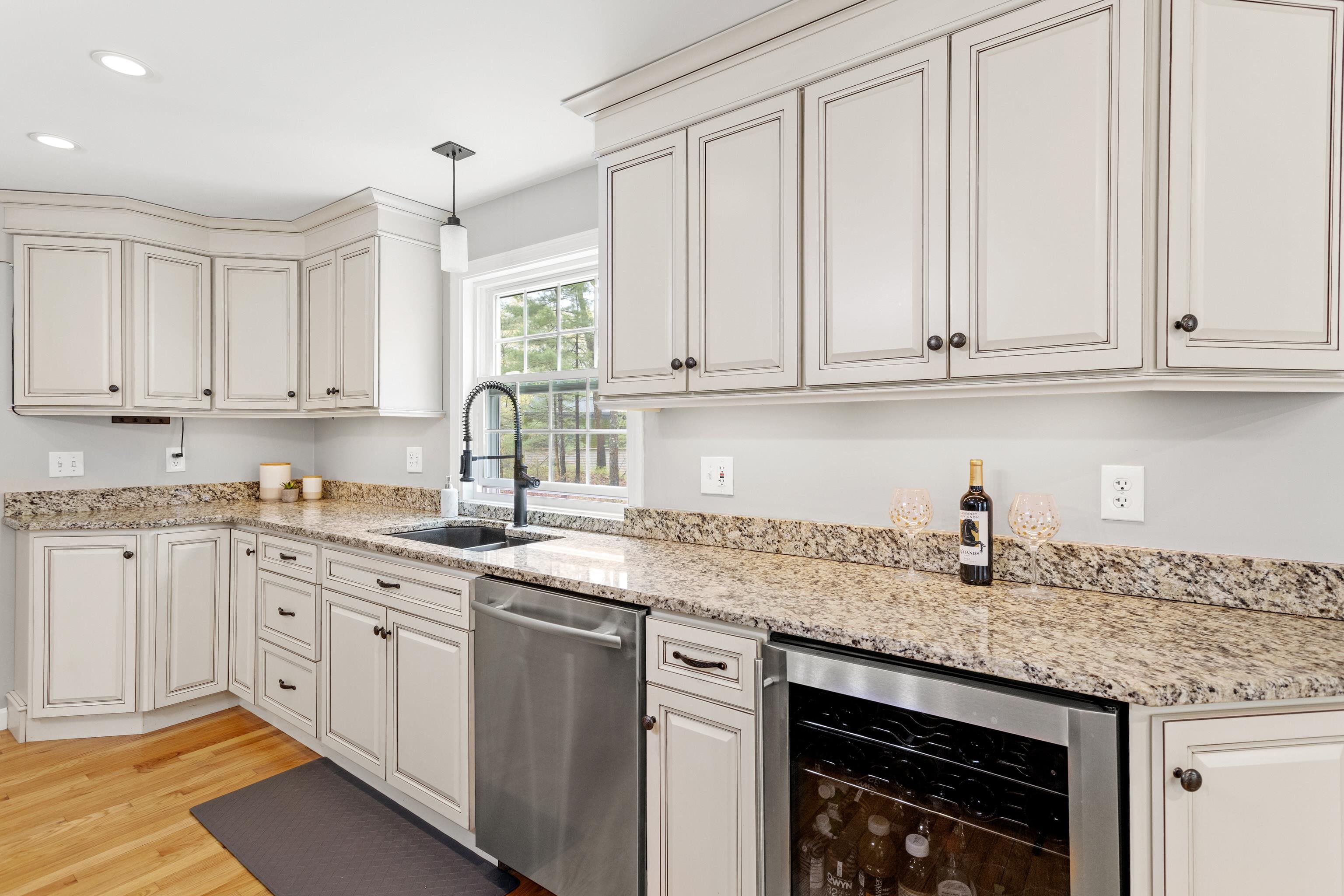 19 Ridgeview Drive Hooksett, NH 03106 - Photo 26 of 60 Gallery Image 26