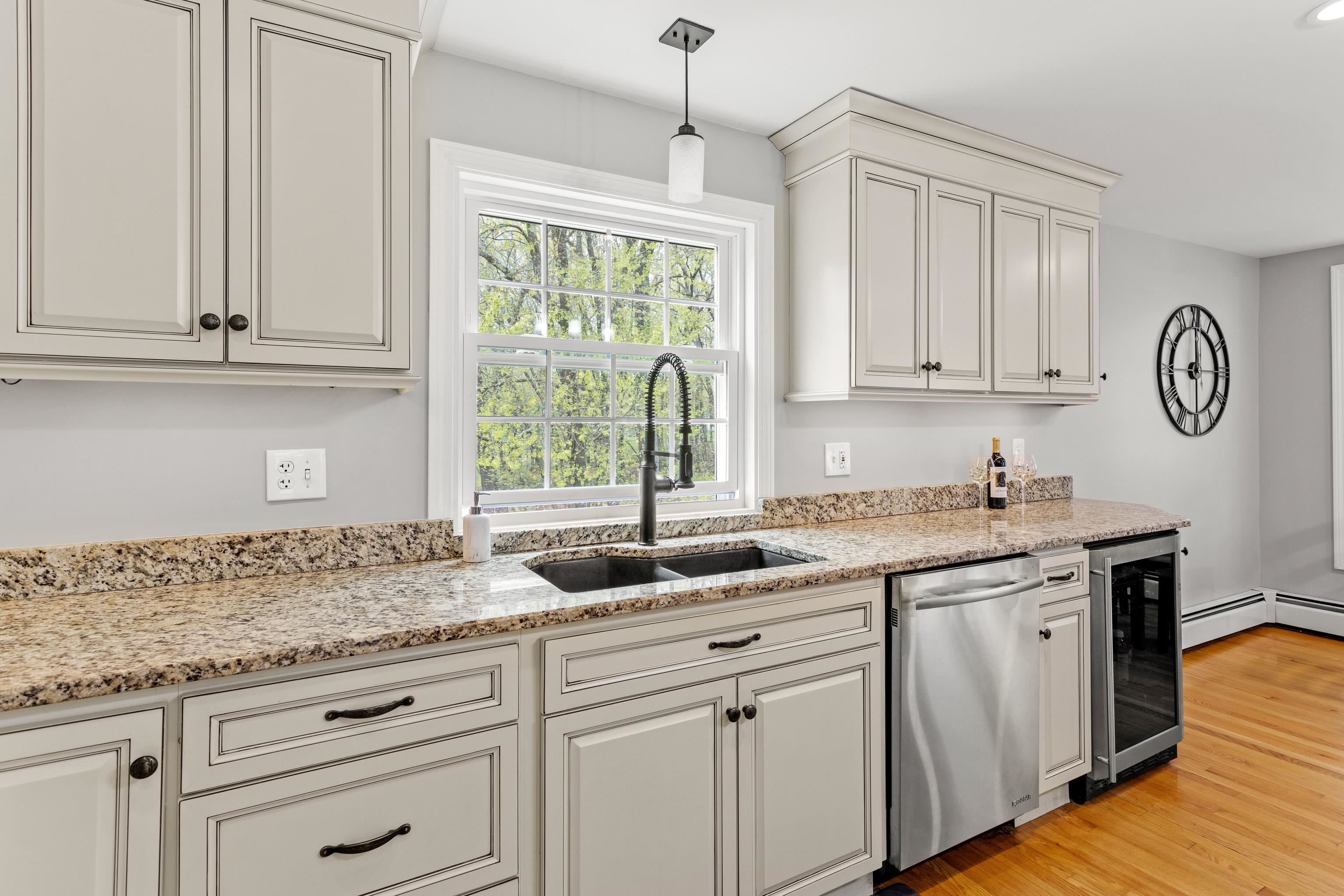 19 Ridgeview Drive Hooksett, NH 03106 - Photo 27 of 60 Gallery Image 27