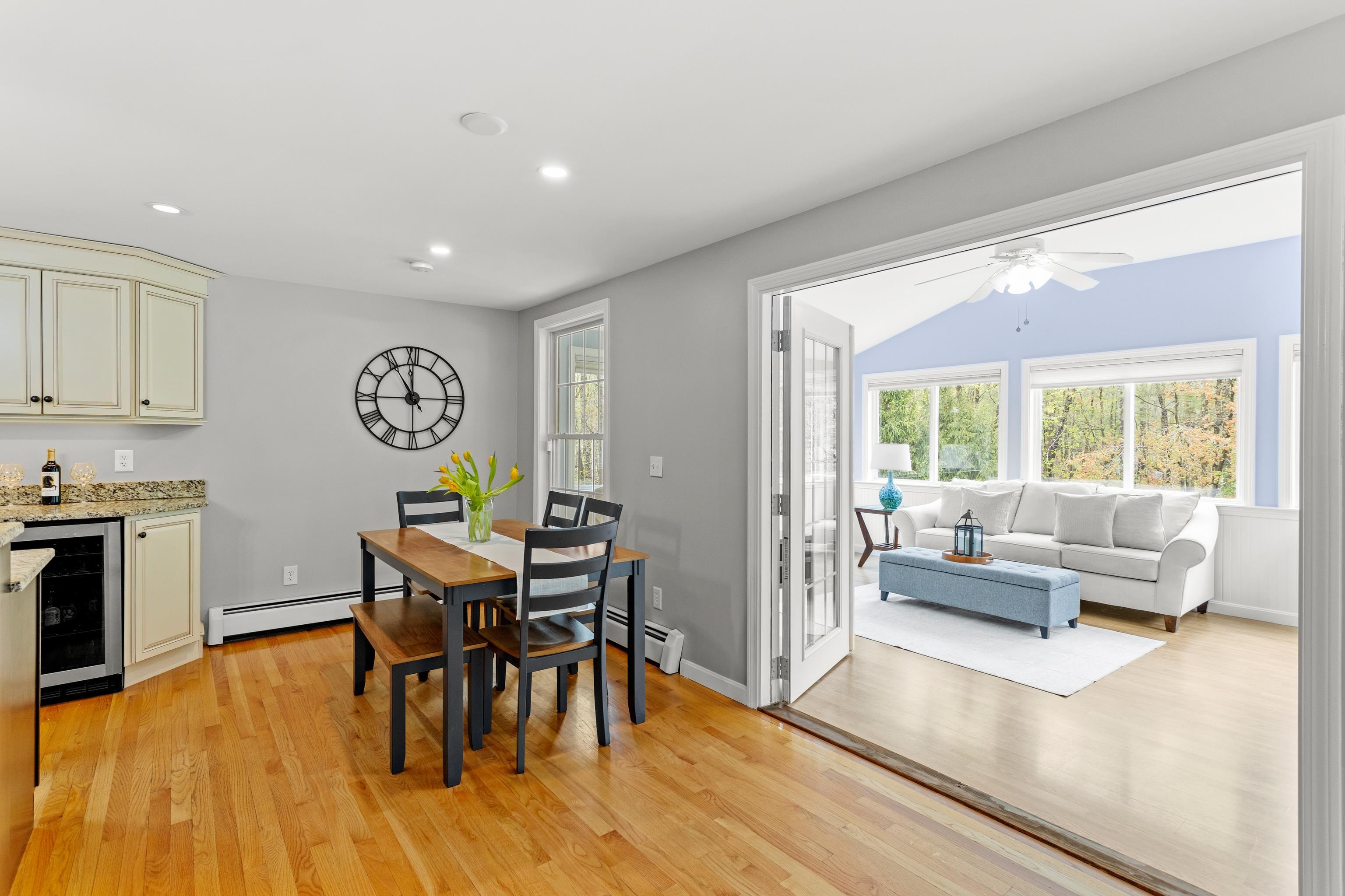 19 Ridgeview Drive Hooksett, NH 03106 - Photo 30 of 60 Gallery Image 30