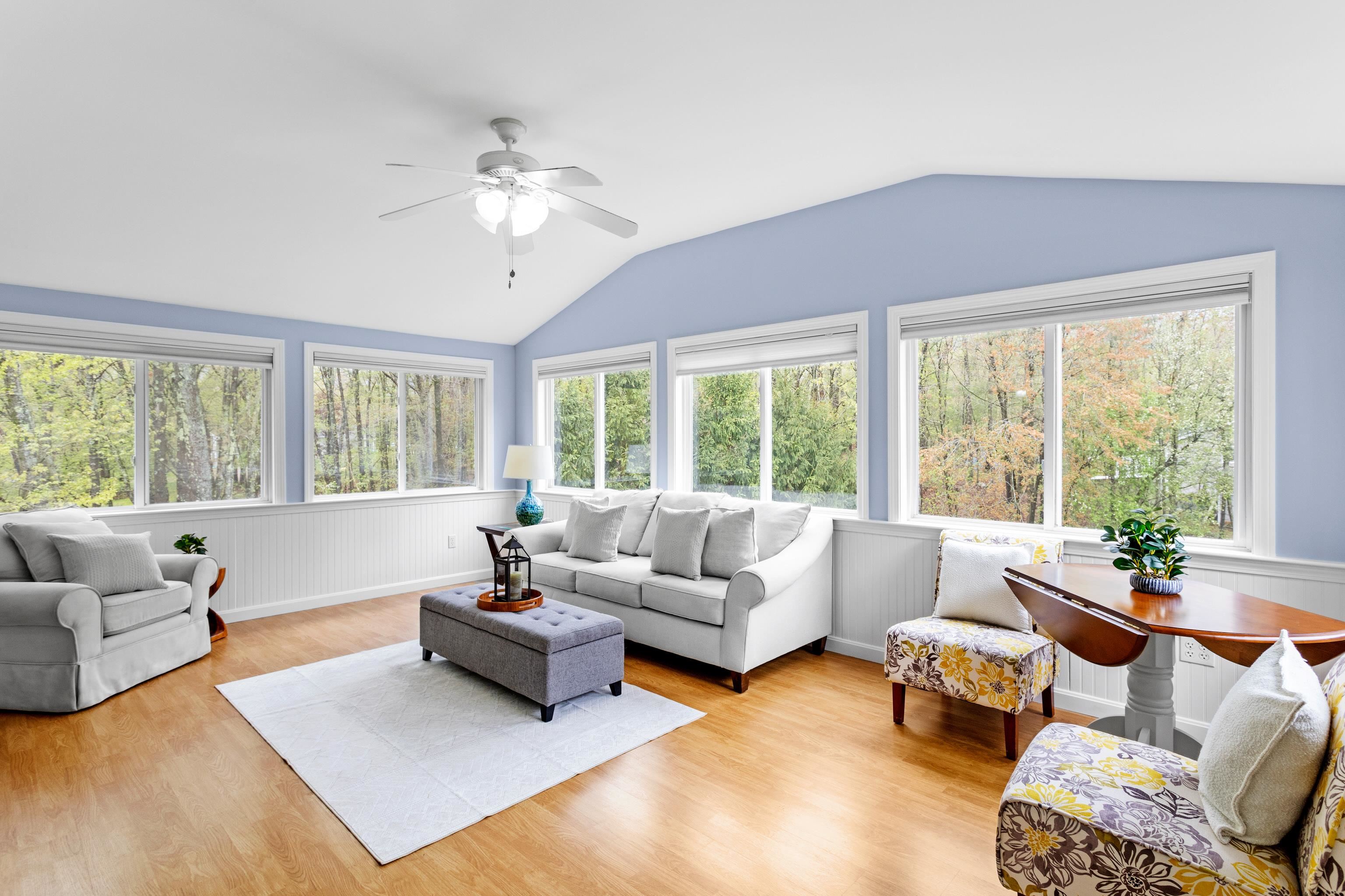 19 Ridgeview Drive Hooksett, NH 03106 - Photo 31 of 60 Gallery Image 31