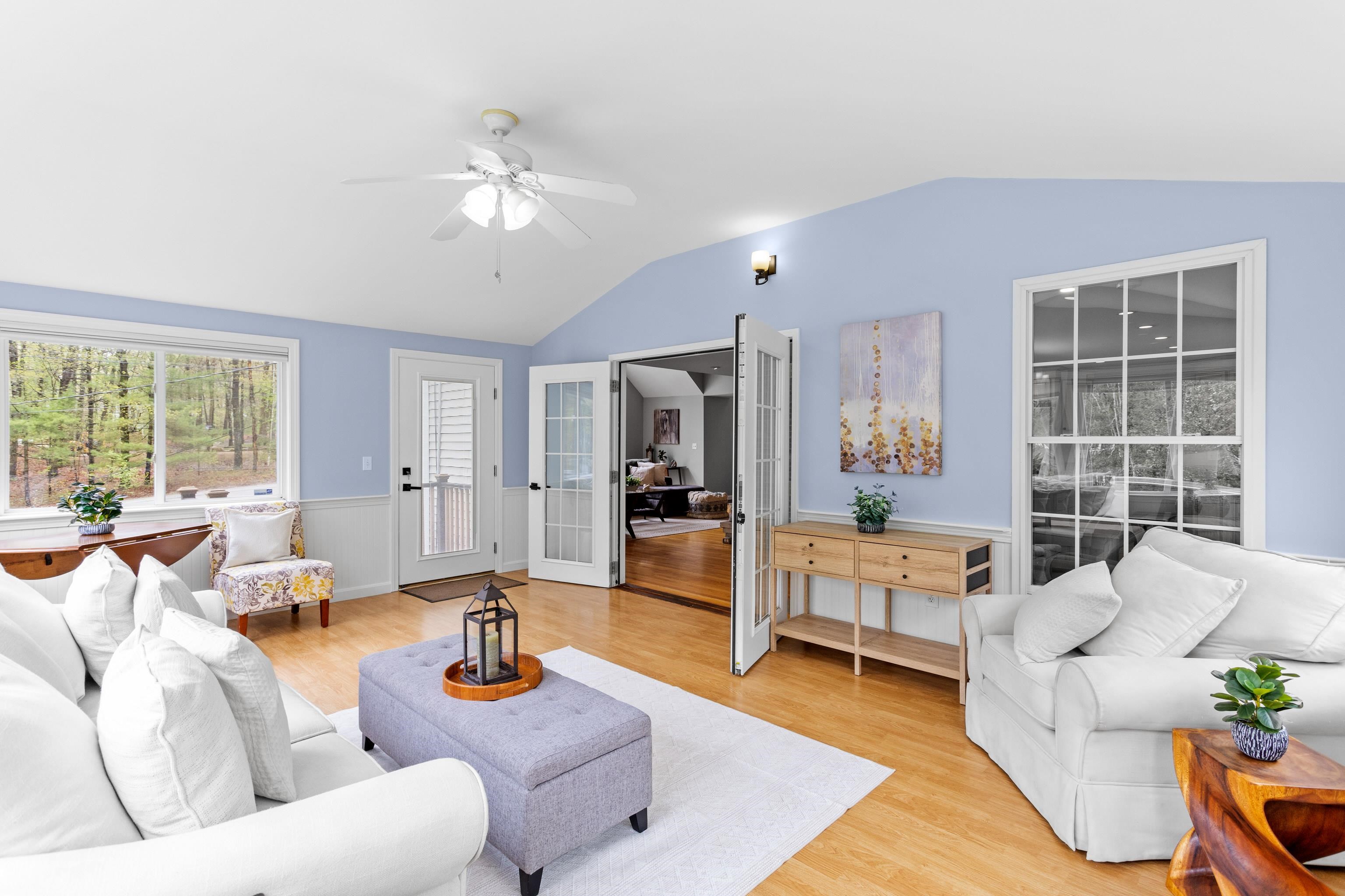 19 Ridgeview Drive Hooksett, NH 03106 - Photo 32 of 60 Gallery Image 32