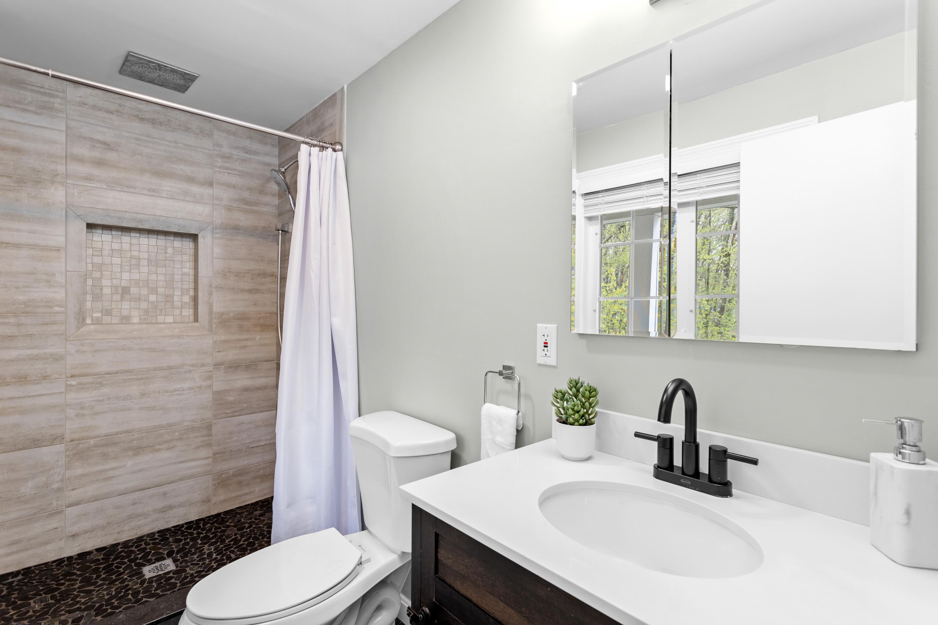 19 Ridgeview Drive Hooksett, NH 03106 - Photo 35 of 60 Gallery Image 35