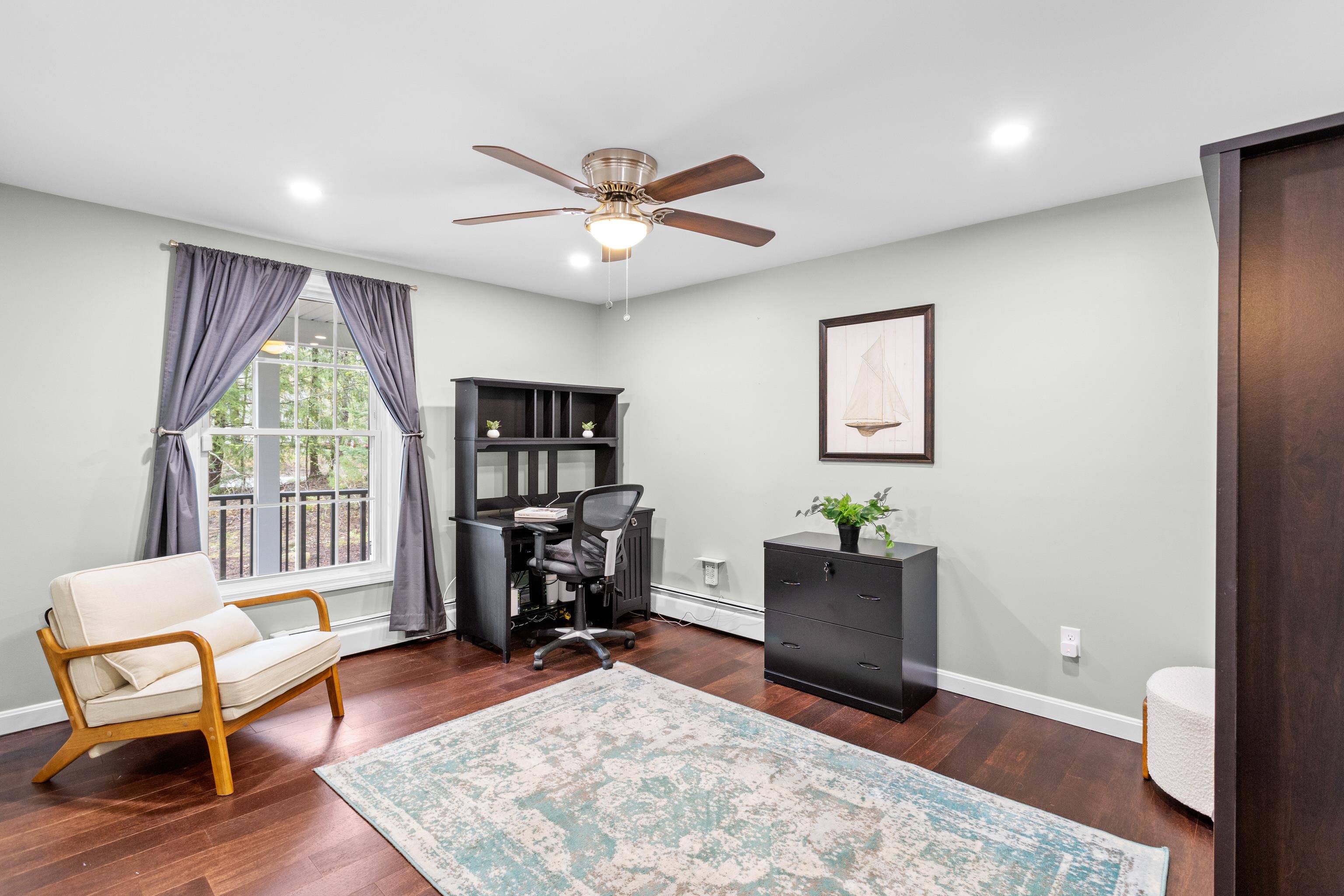 19 Ridgeview Drive Hooksett, NH 03106 - Photo 36 of 60 Gallery Image 36