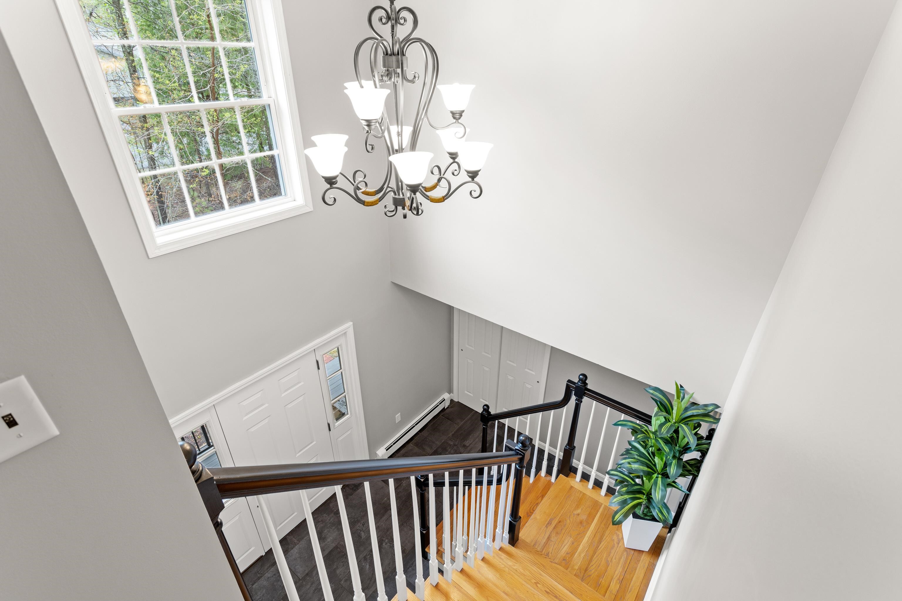 19 Ridgeview Drive Hooksett, NH 03106 - Photo 38 of 60 Gallery Image 38