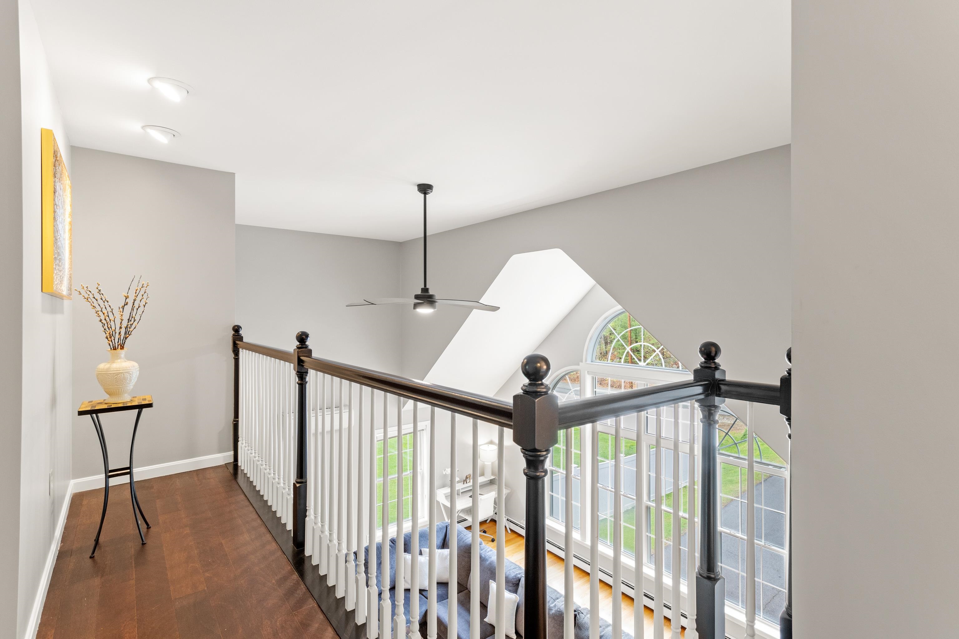 19 Ridgeview Drive Hooksett, NH 03106 - Photo 39 of 60 Gallery Image 39