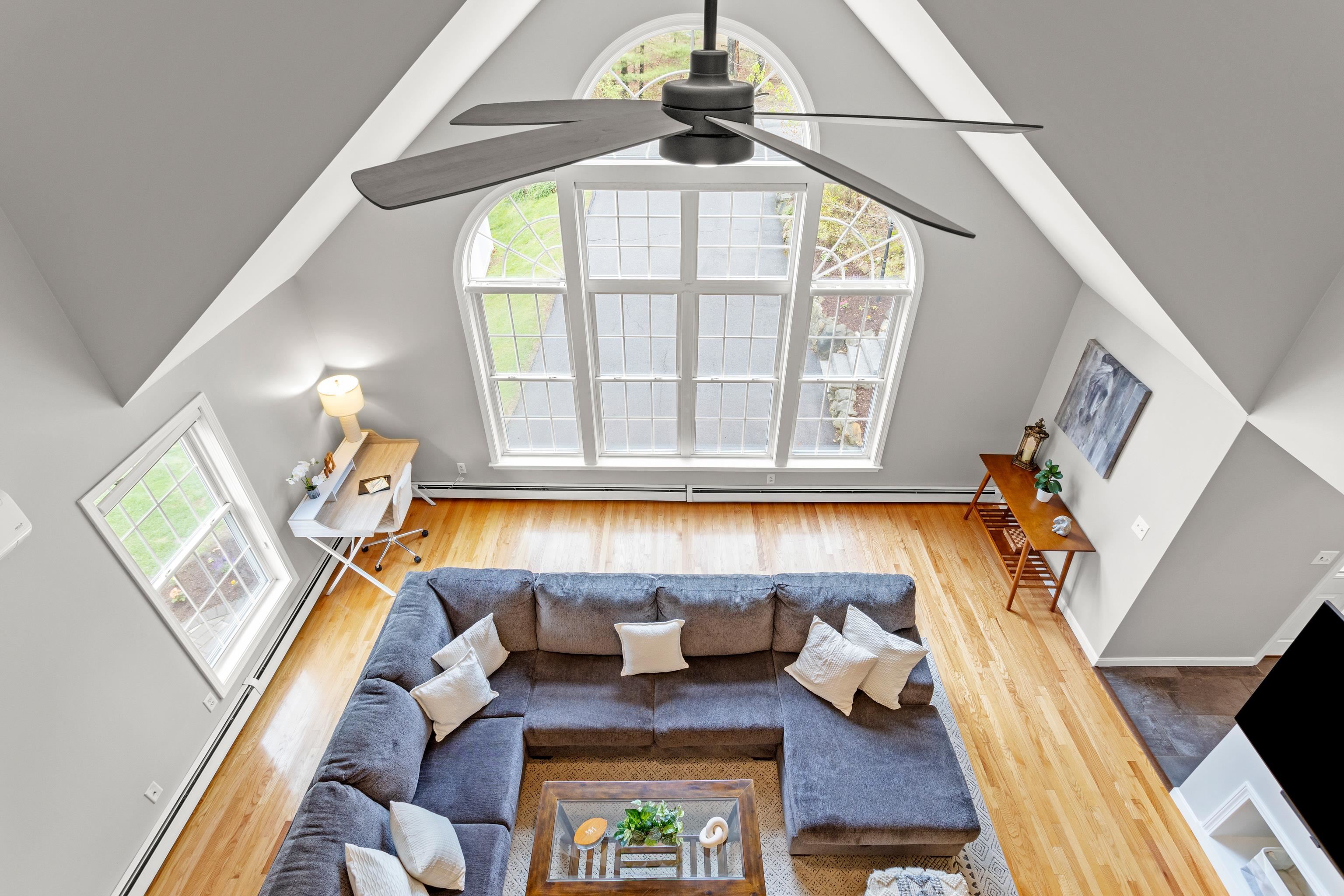19 Ridgeview Drive Hooksett, NH 03106 - Photo 40 of 60 Gallery Image 40