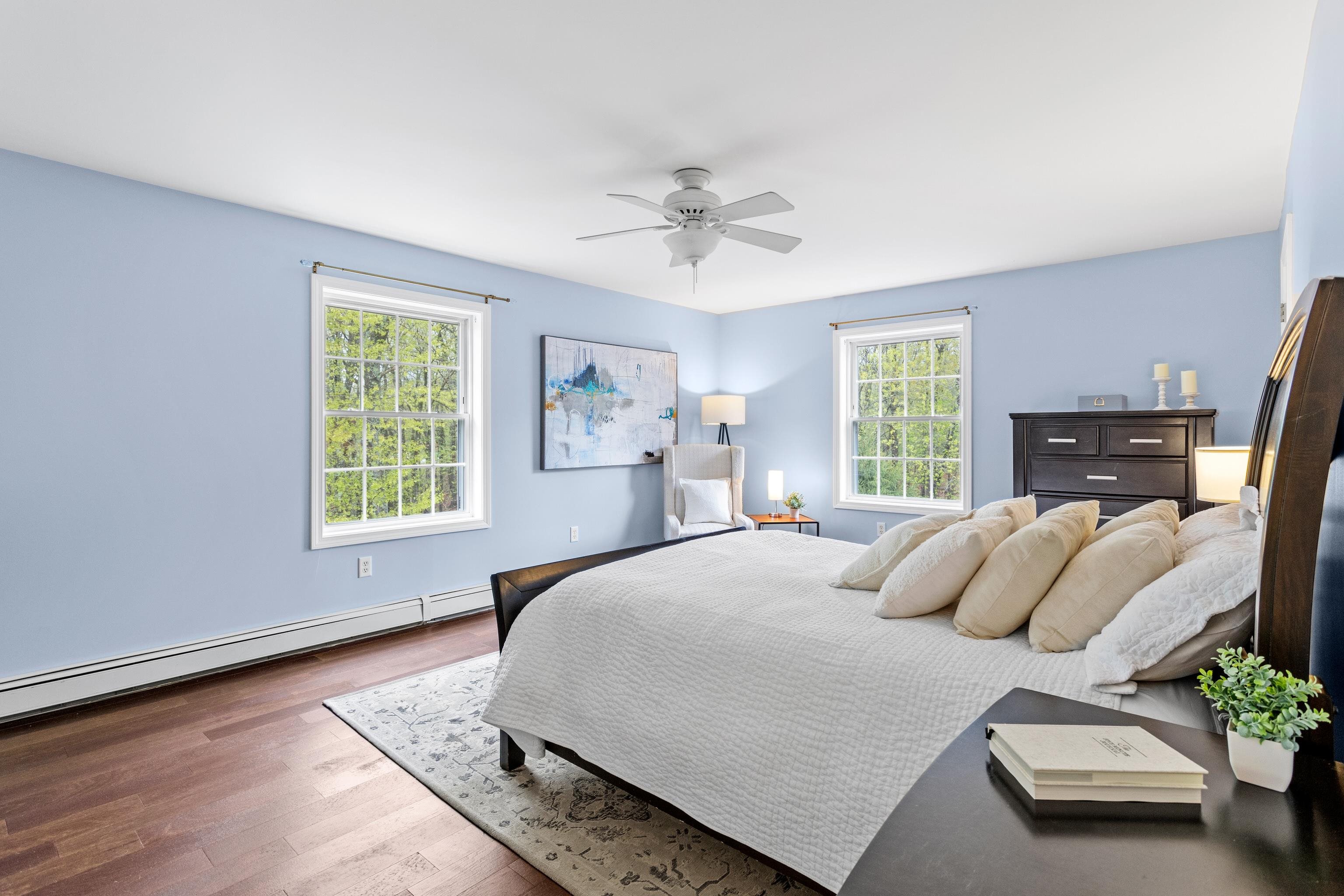 19 Ridgeview Drive Hooksett, NH 03106 - Photo 41 of 60 Gallery Image 41
