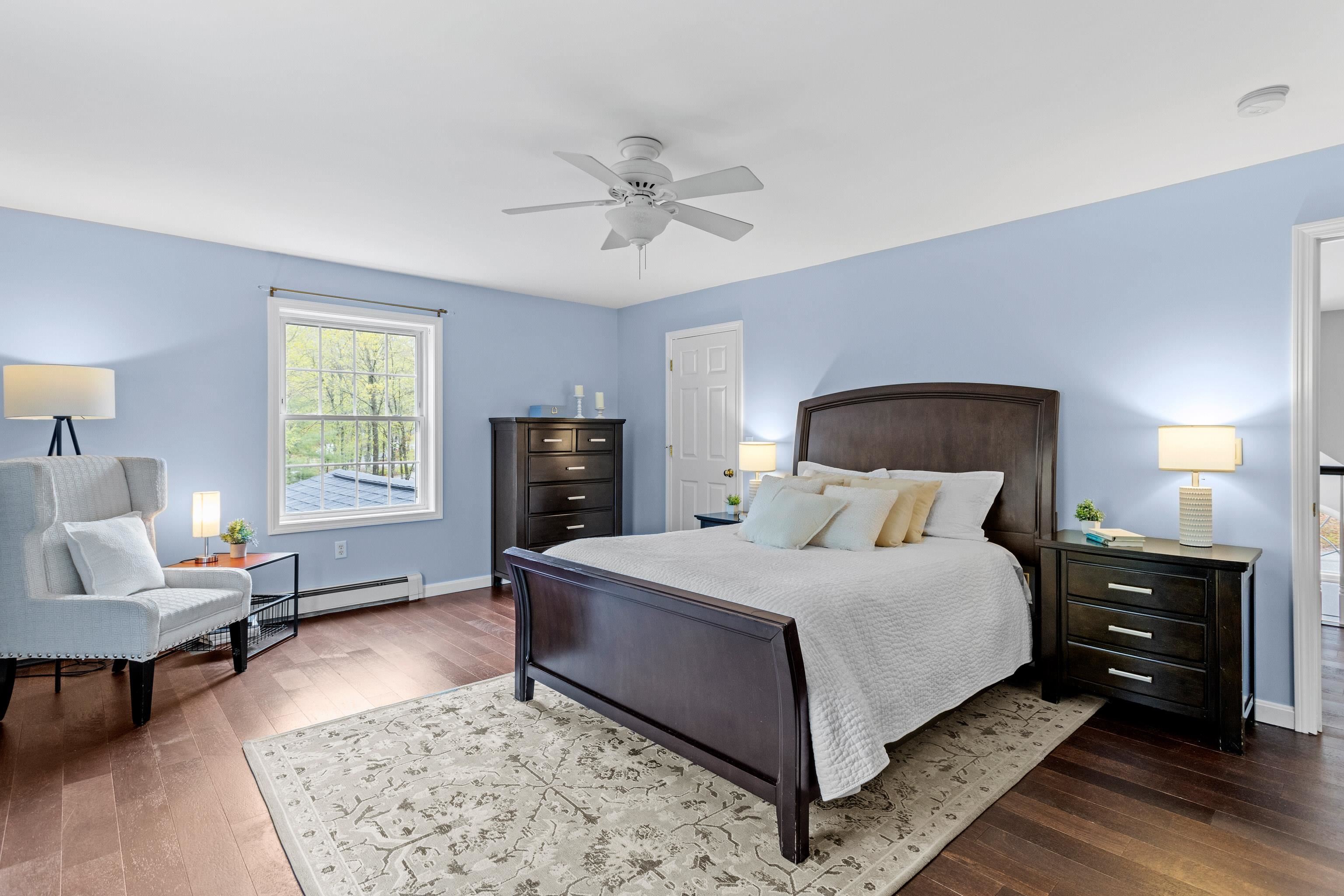 19 Ridgeview Drive Hooksett, NH 03106 - Photo 42 of 60 Gallery Image 42