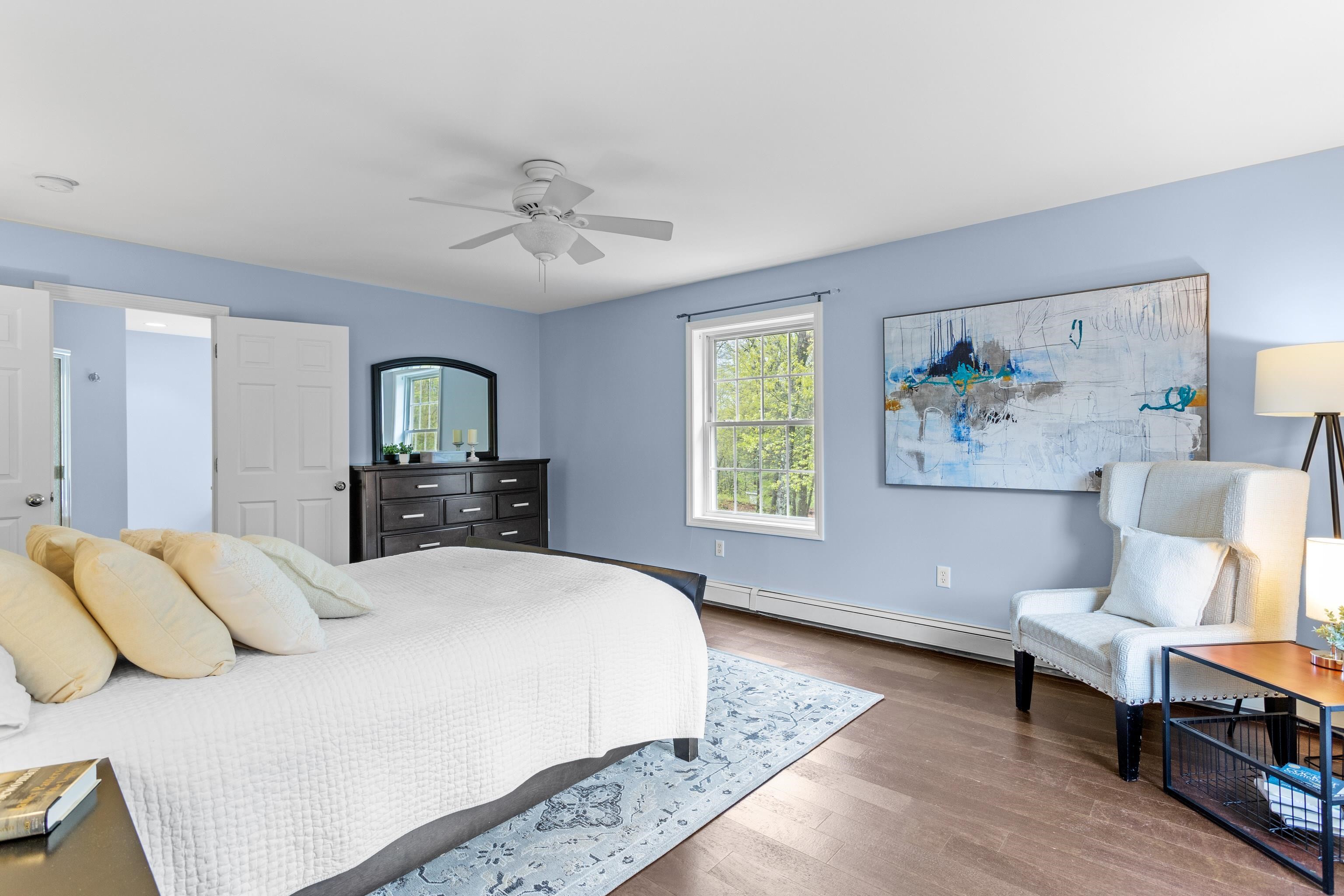 19 Ridgeview Drive Hooksett, NH 03106 - Photo 43 of 60 Gallery Image 43