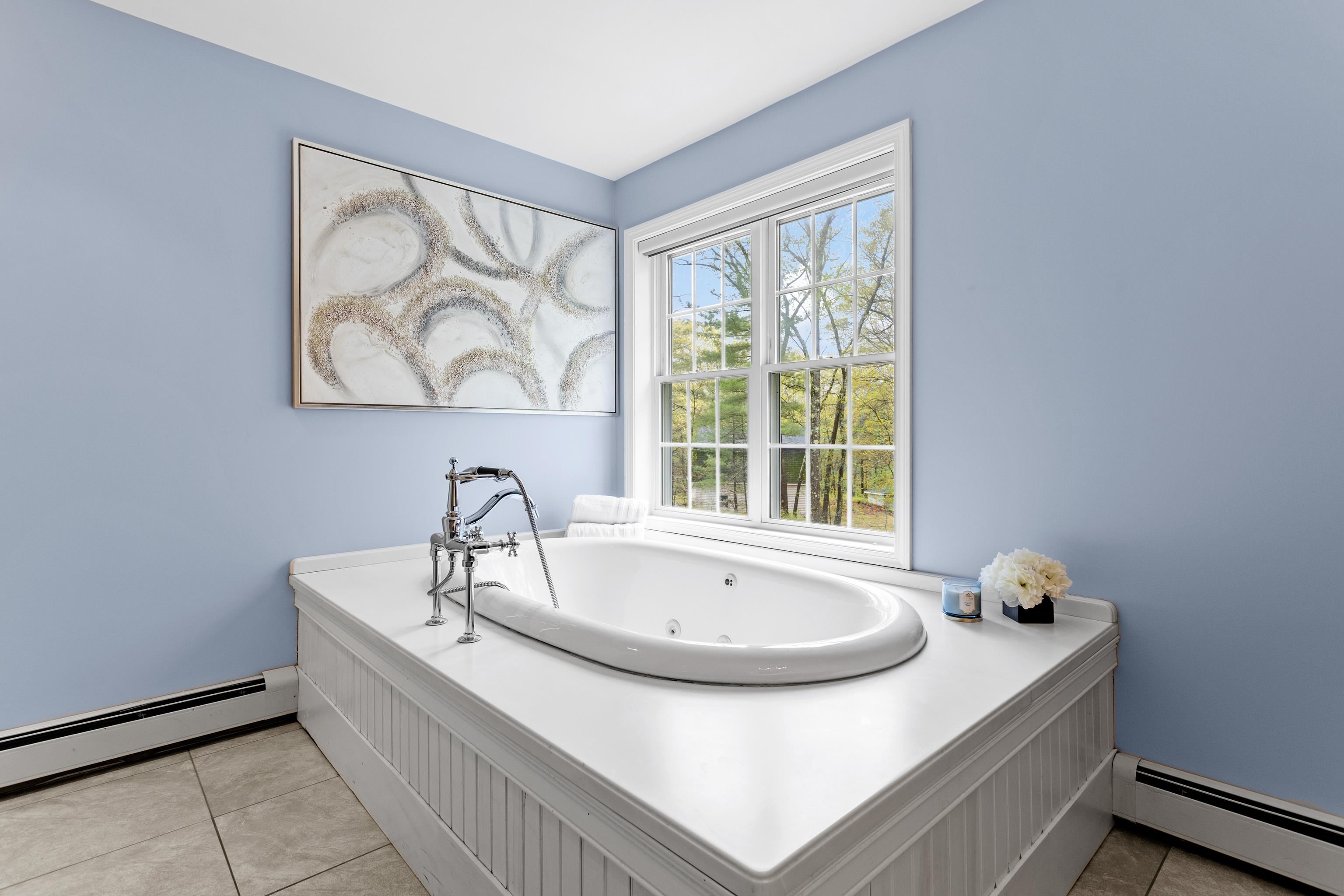 19 Ridgeview Drive Hooksett, NH 03106 - Photo 45 of 60 Gallery Image 45