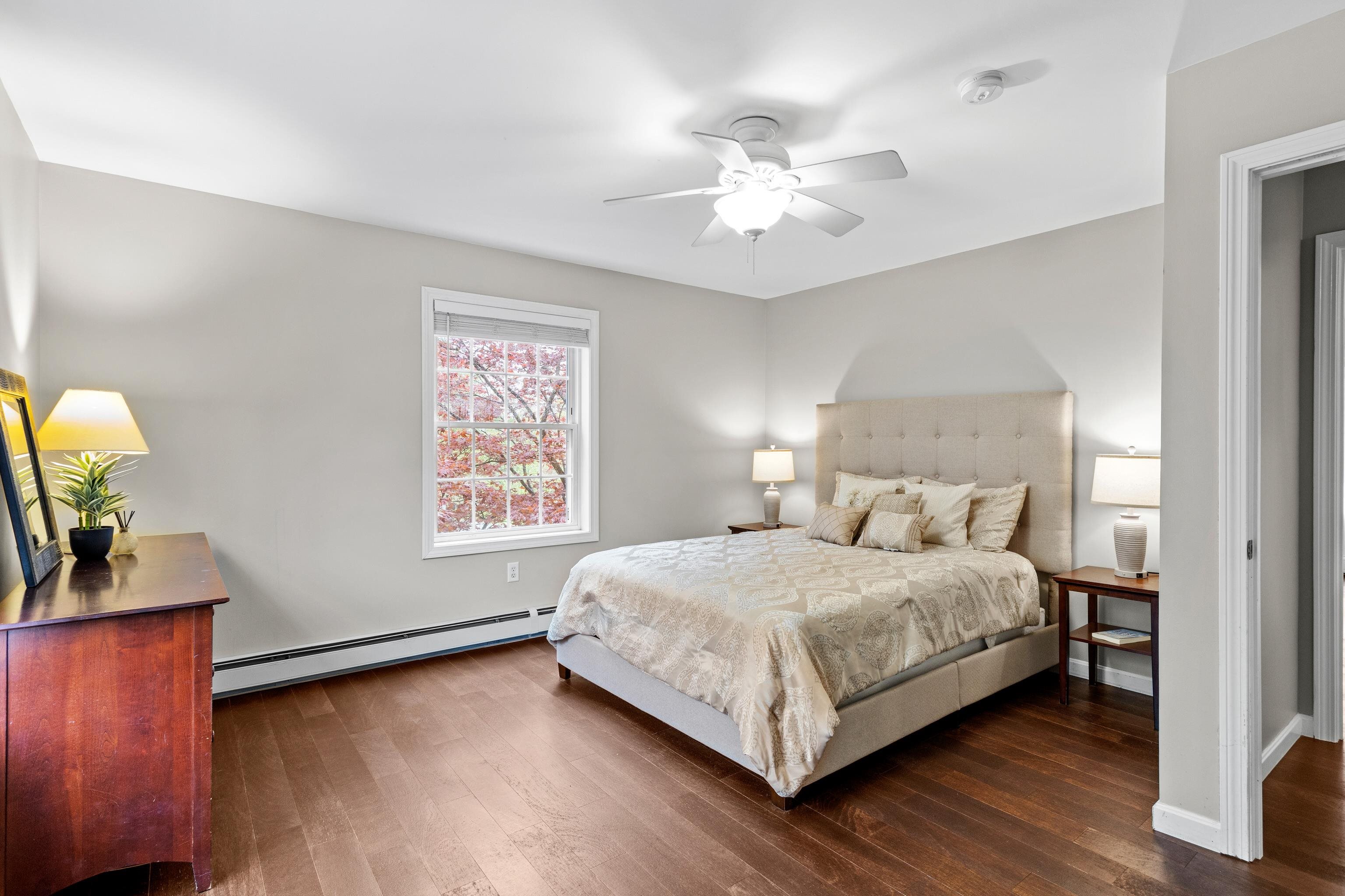 19 Ridgeview Drive Hooksett, NH 03106 - Photo 46 of 60 Gallery Image 46