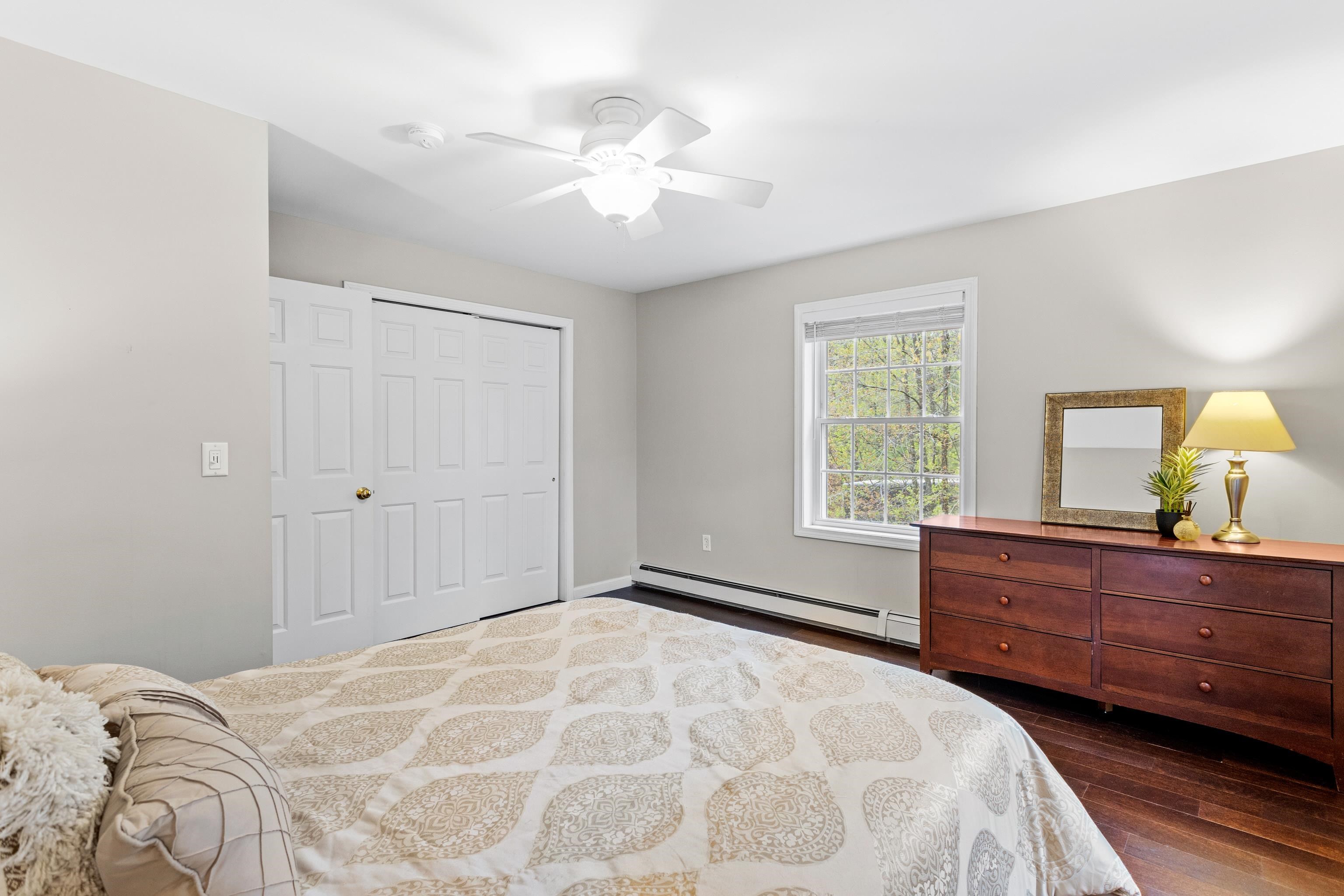 19 Ridgeview Drive Hooksett, NH 03106 - Photo 47 of 60 Gallery Image 47