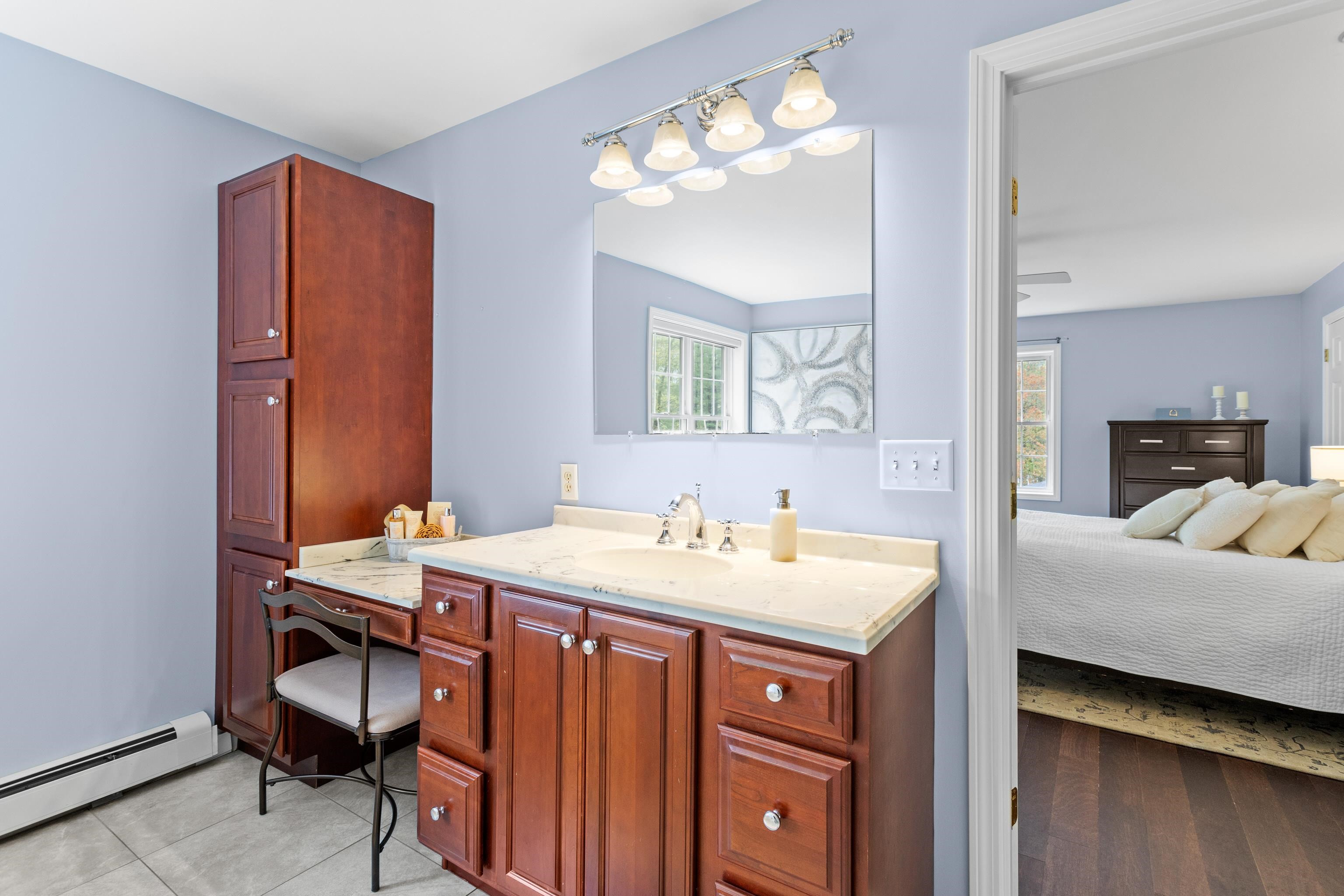 19 Ridgeview Drive Hooksett, NH 03106 - Photo 50 of 60 Gallery Image 50