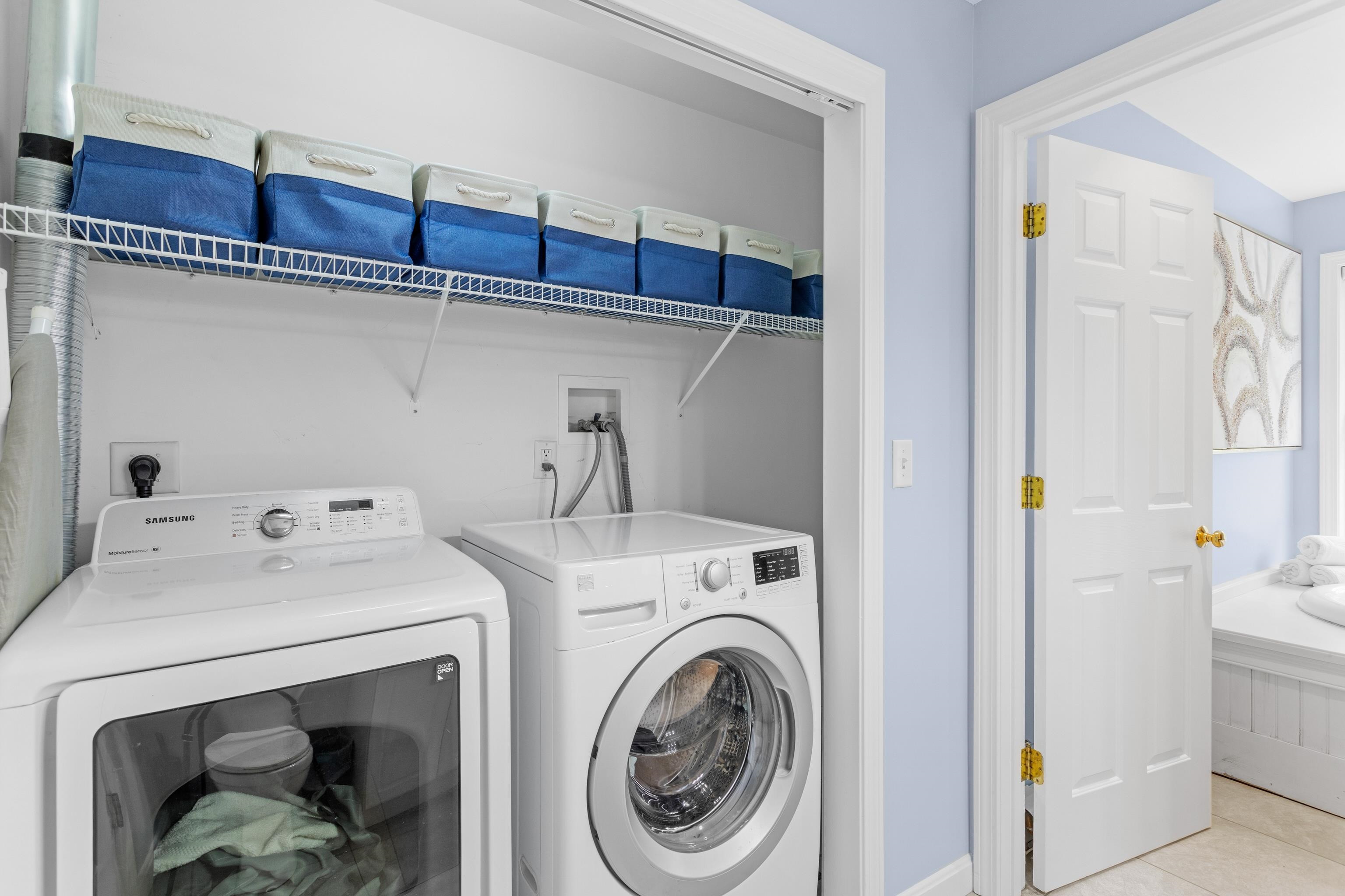 19 Ridgeview Drive Hooksett, NH 03106 - Photo 51 of 60 Gallery Image 51