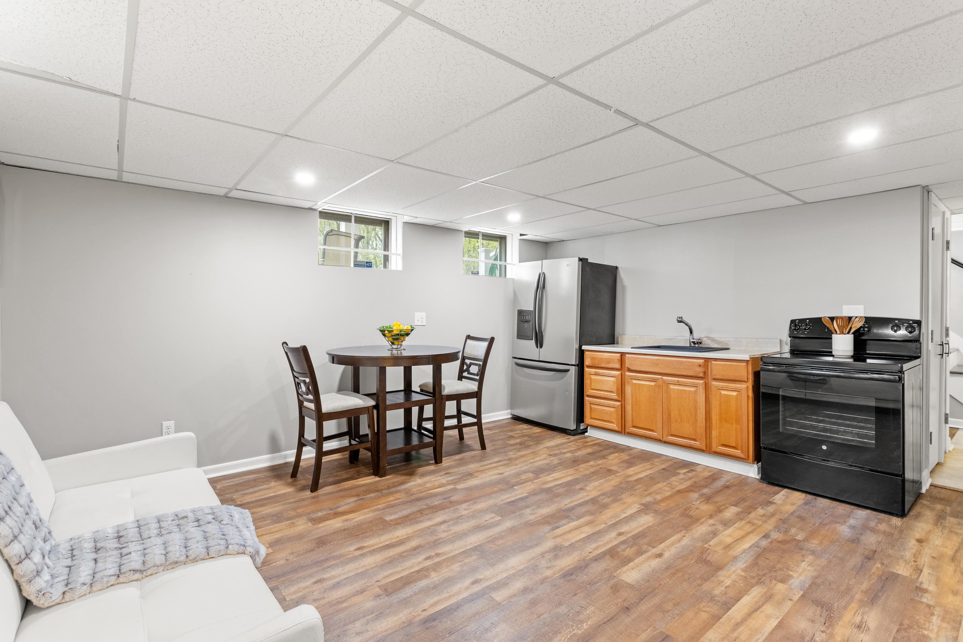 19 Ridgeview Drive Hooksett, NH 03106 - Photo 53 of 60 Gallery Image 53