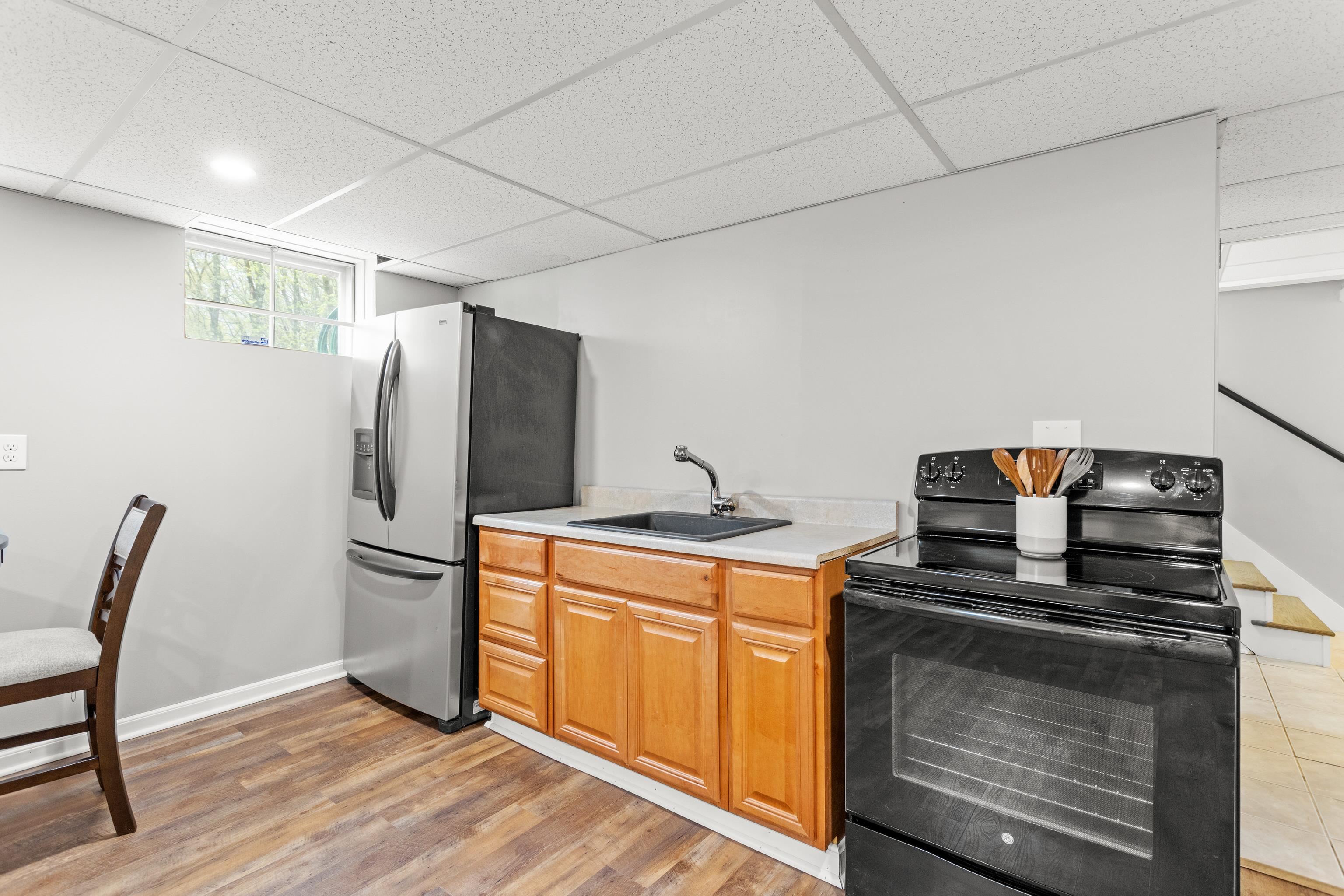19 Ridgeview Drive Hooksett, NH 03106 - Photo 54 of 60 Gallery Image 54