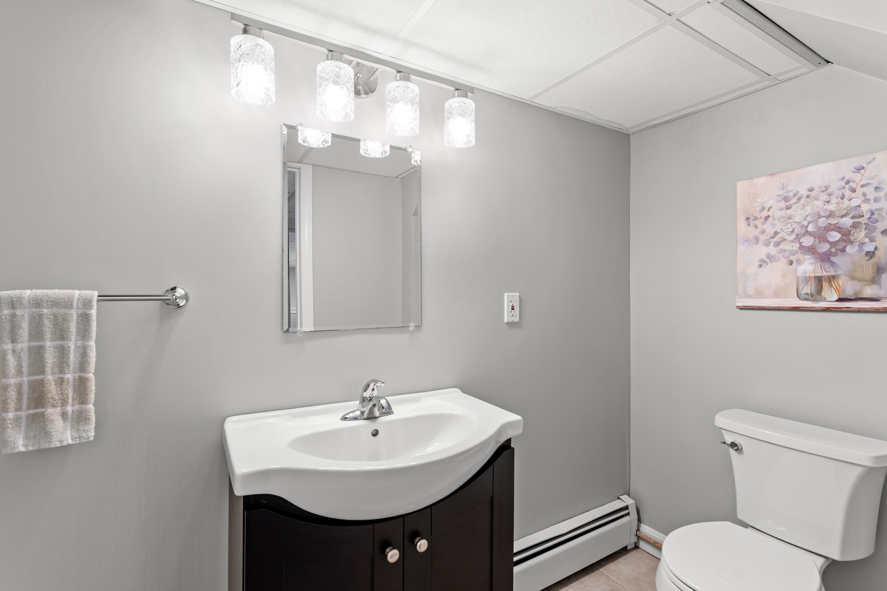 19 Ridgeview Drive Hooksett, NH 03106 - Photo 56 of 60 Gallery Image 56
