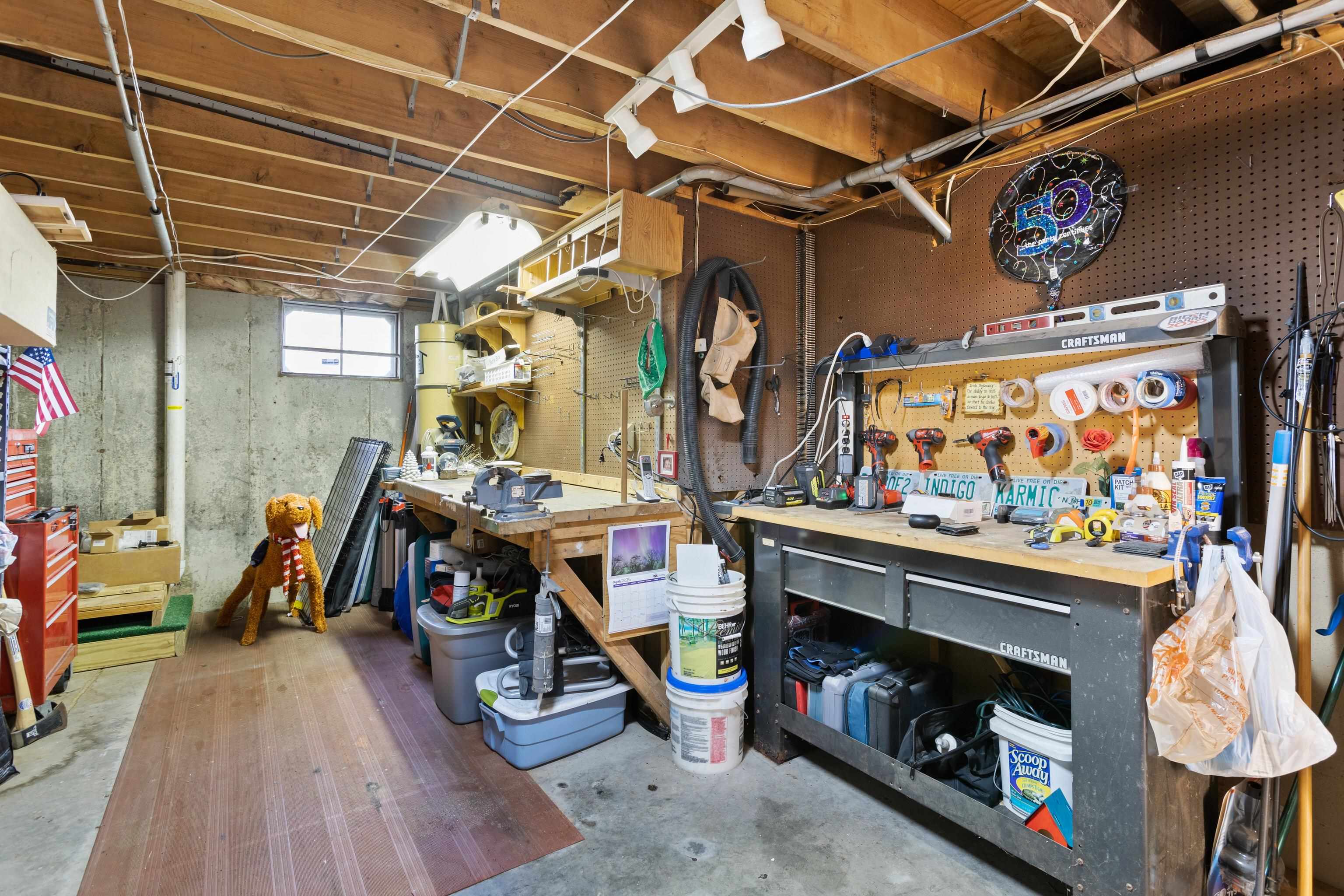 19 Ridgeview Drive Hooksett, NH 03106 - Photo 60 of 60 Gallery Image 60