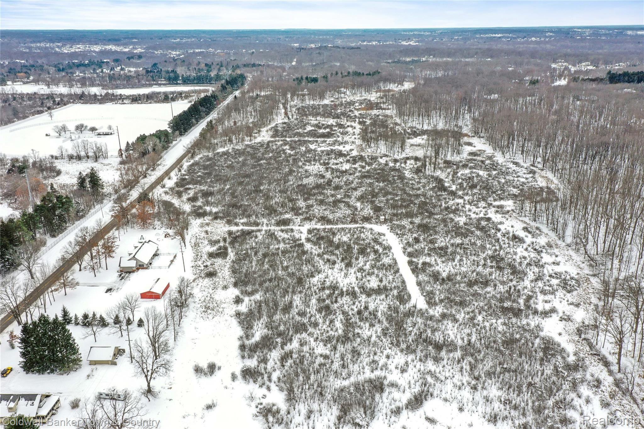 13311 Commerce Road Milford, MI 48380 - Photo 67 of 69 DJI_0234.jpg
