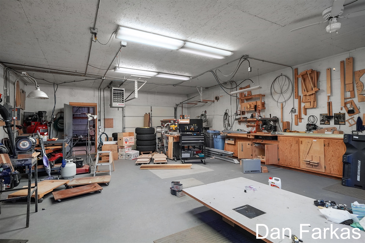 2944 West Woodrow Road Shelby, MI 49455 - Photo 30 of 62