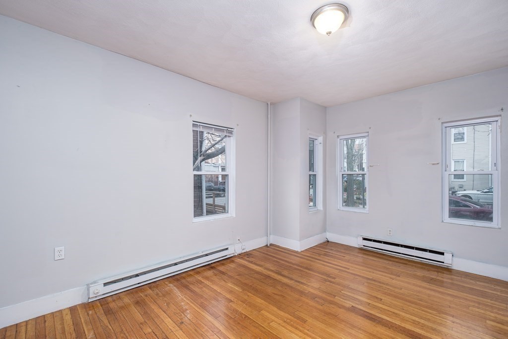 3 Dell Street, Unit 1 Somerville, MA 02145 - Photo 6 of 10