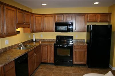 3834 Pine Ridge Way Lexington, KY 40514 - Photo 7 of 31 Photo 7