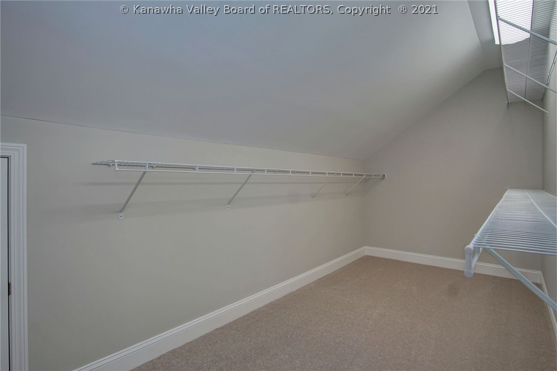 30 Squirrel Ridge Charleston, WV 25314 - Photo 26 of 31 Gallery Image 26