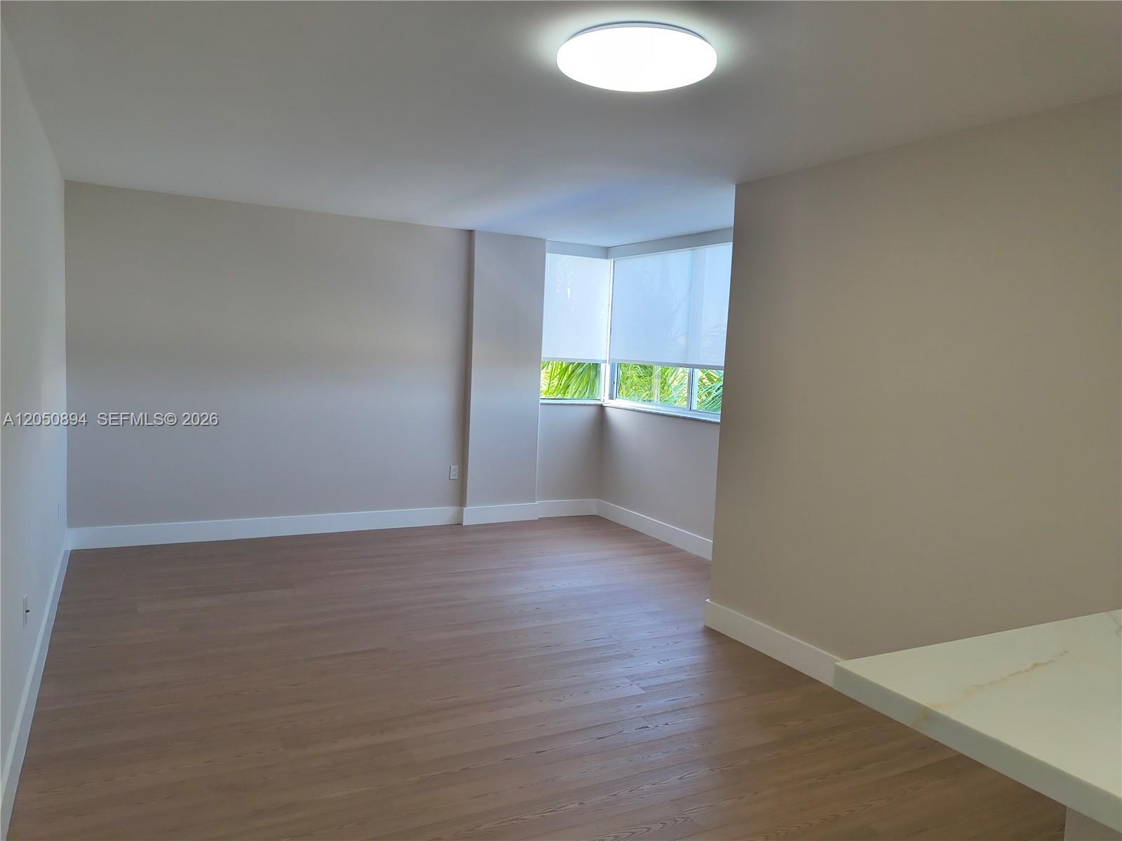 2400 Southwest 3rd Avenue, Unit 506 Miami, FL 33129 - Photo 4 of 7