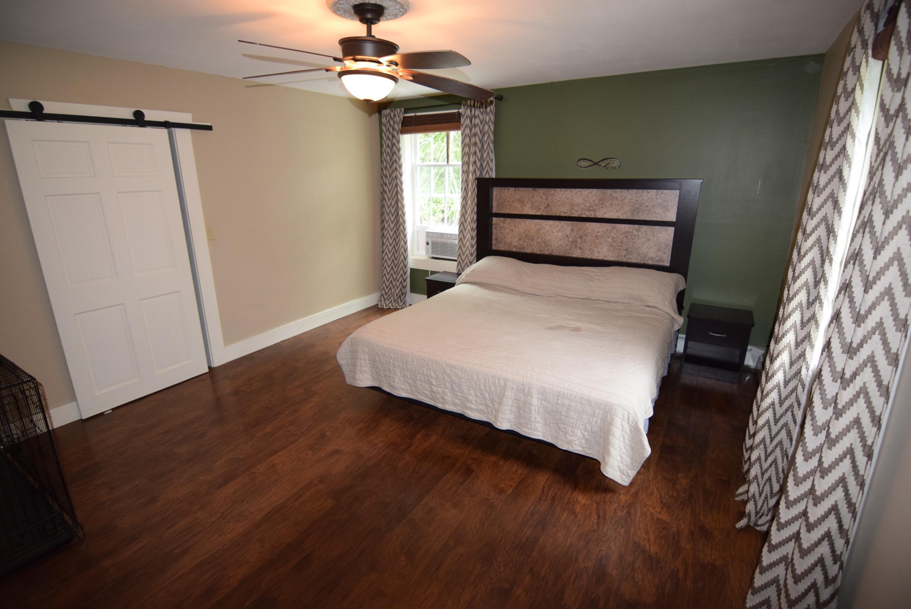 27 Bush Road Leeds, ME 04263 - Photo 20 of 27 DSC_2329