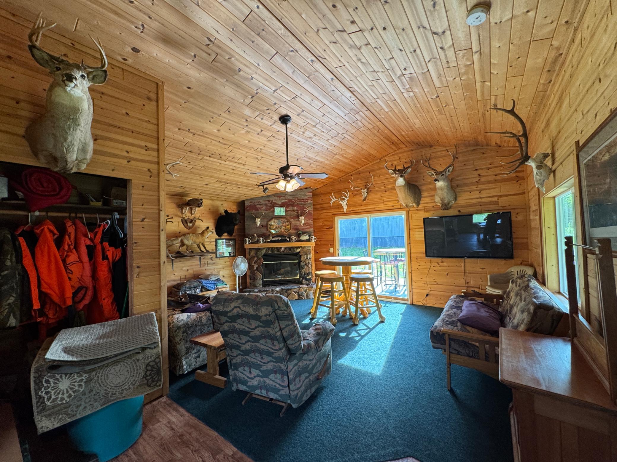 49438 Wild Haven Road Bruno, MN 55712 - Photo 9 of 21