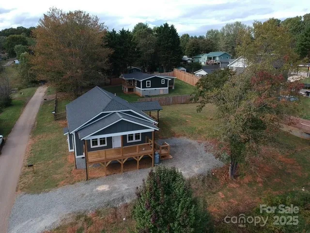 a view of balcony with furniture