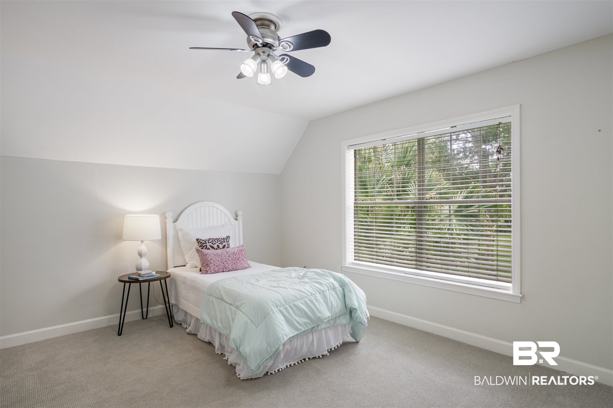 9450 Gayfer Rd Extension Fairhope, AL 36532 - Photo 29 of 43