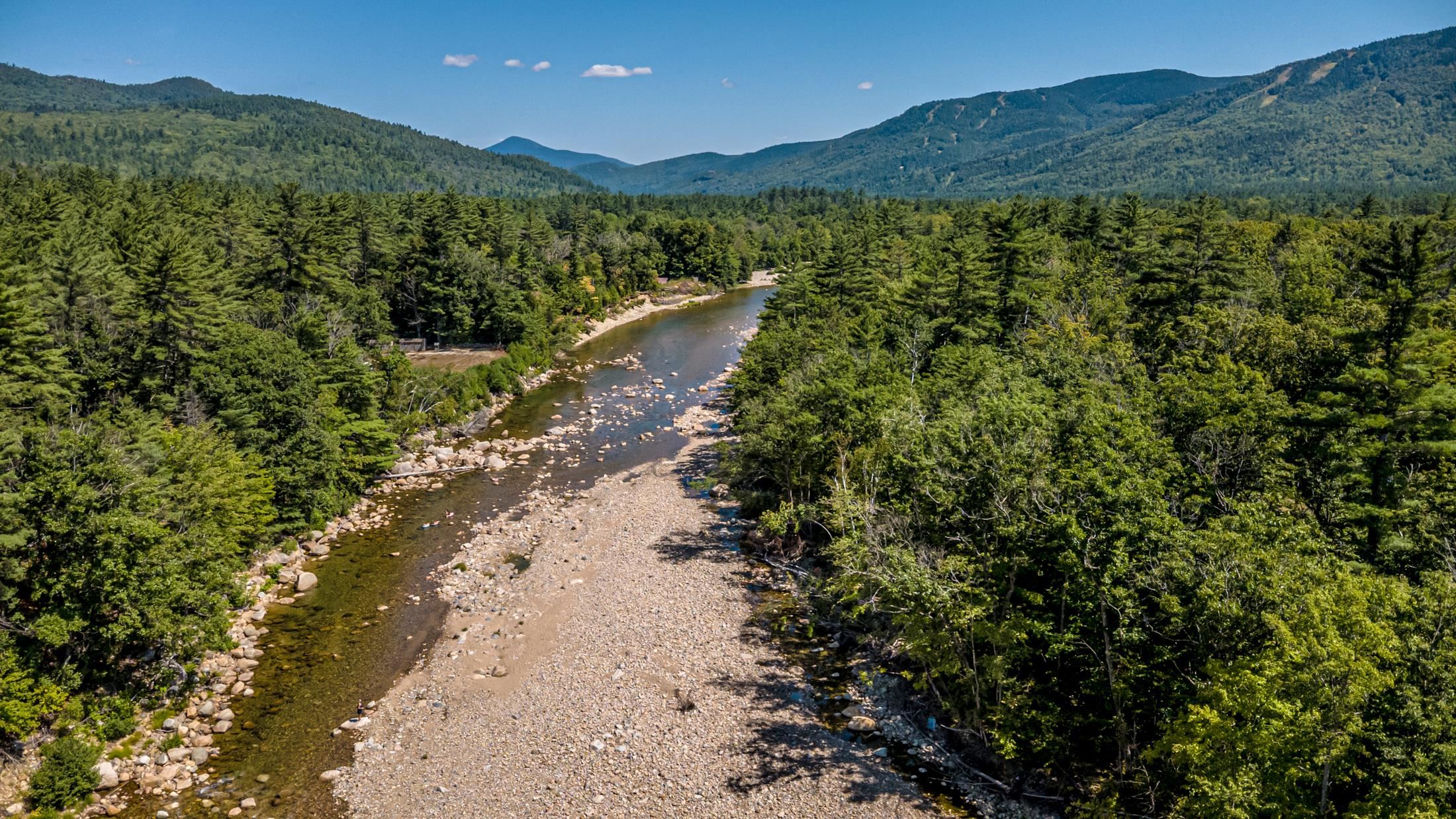 0 River Street Bartlett, NH 03812 - Photo 16 of 18