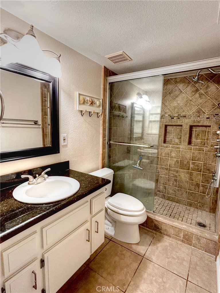 34036 Selva Road, Unit 108 Dana Point, CA 92629 - Photo 20 of 50