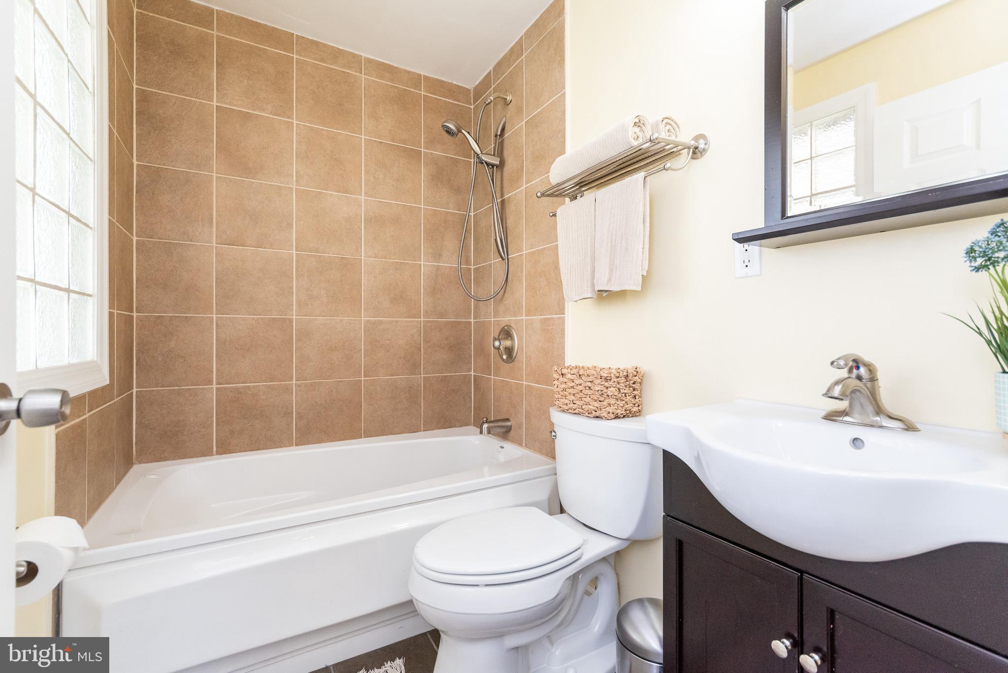 220 Homevale Road Reisterstown, MD 21136 - Photo 11 of 38 Gallery Image 11