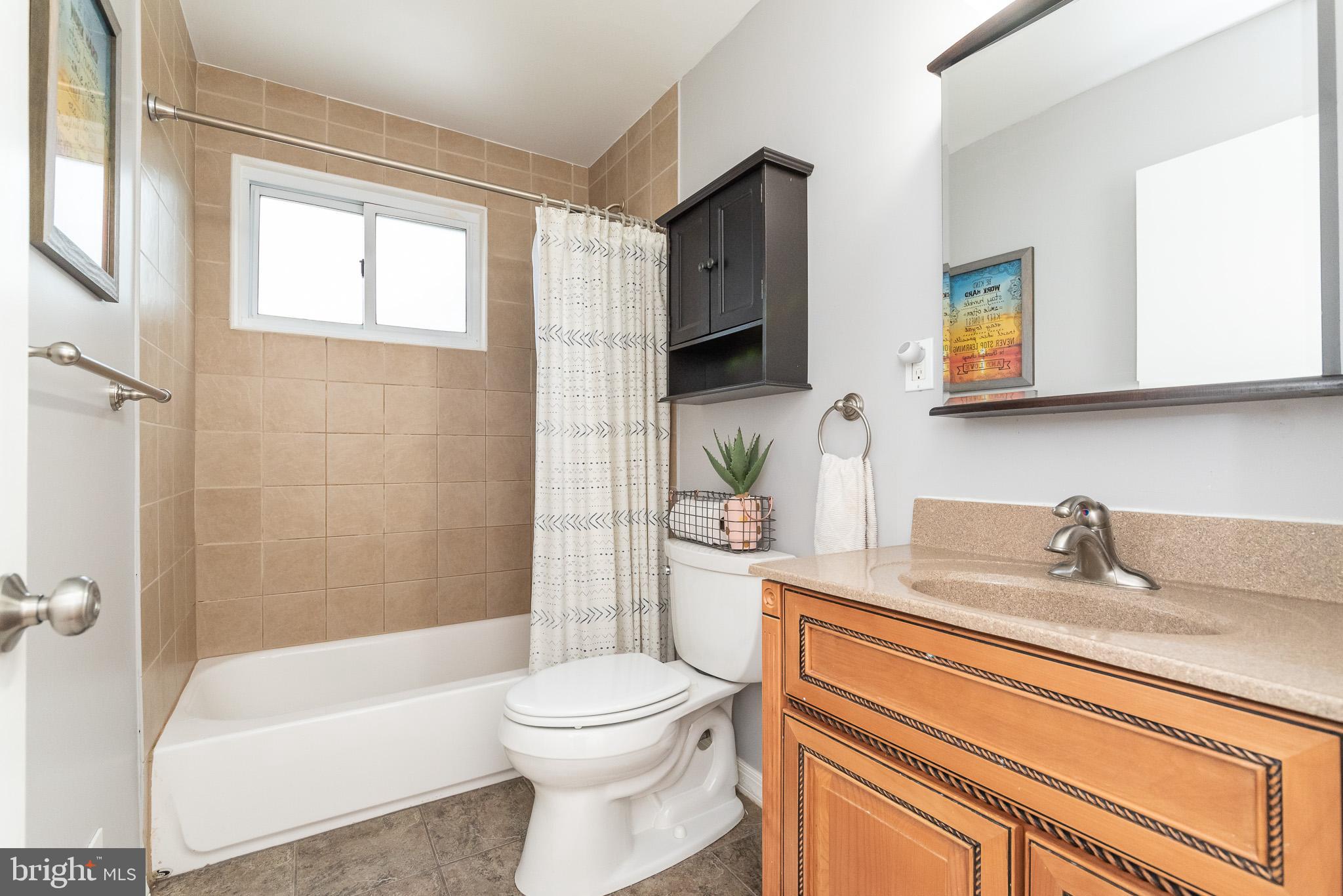 220 Homevale Road Reisterstown, MD 21136 - Photo 12 of 38 Gallery Image 12