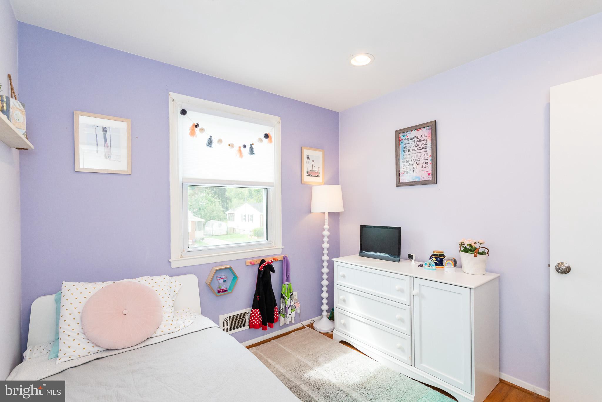 220 Homevale Road Reisterstown, MD 21136 - Photo 13 of 38 Gallery Image 13