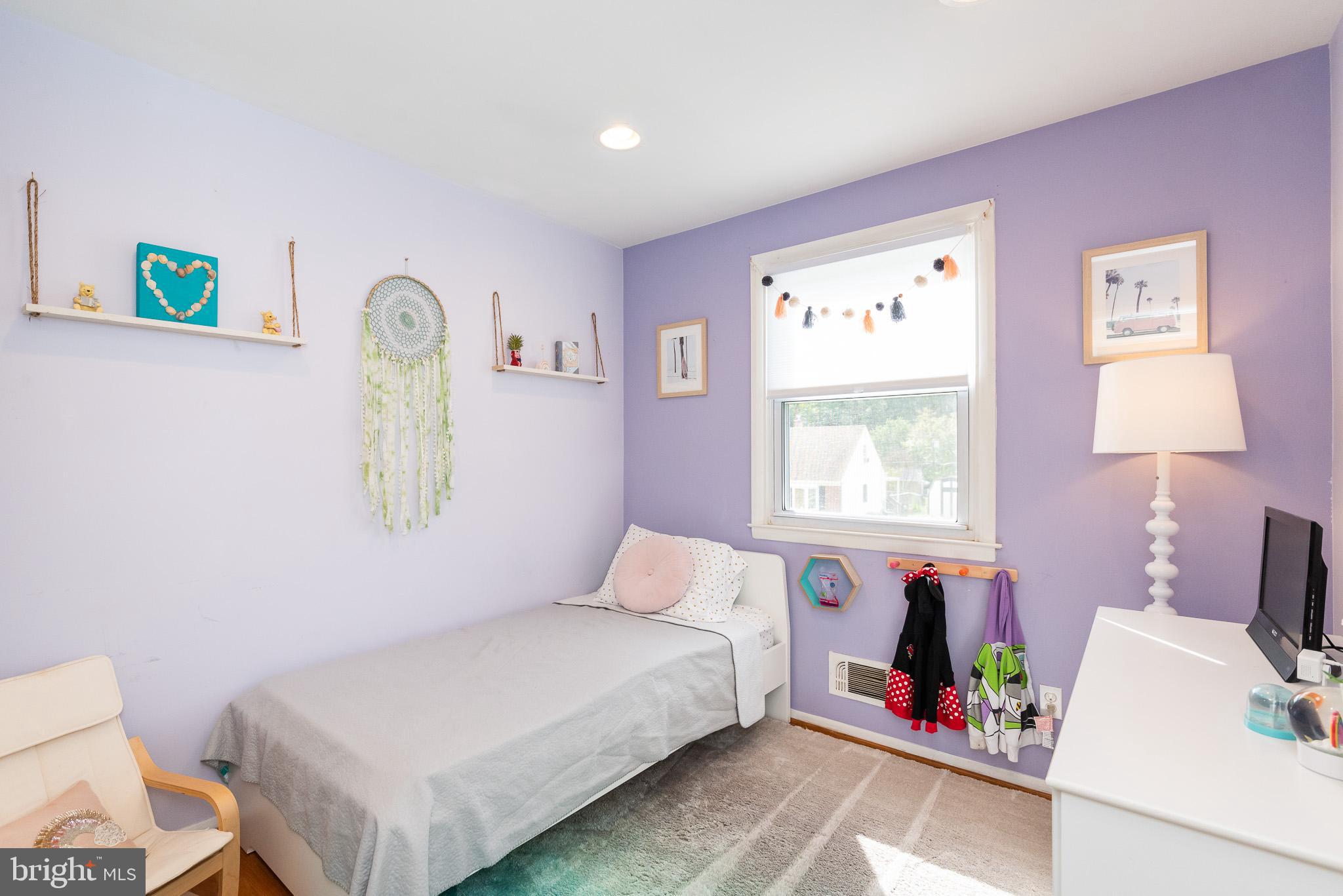 220 Homevale Road Reisterstown, MD 21136 - Photo 14 of 38 Gallery Image 14