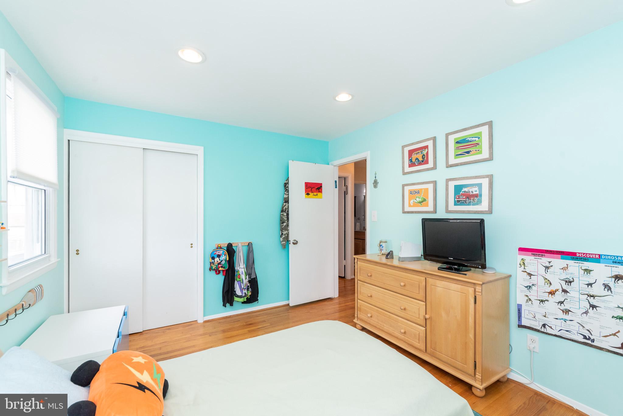 220 Homevale Road Reisterstown, MD 21136 - Photo 15 of 38 Gallery Image 15